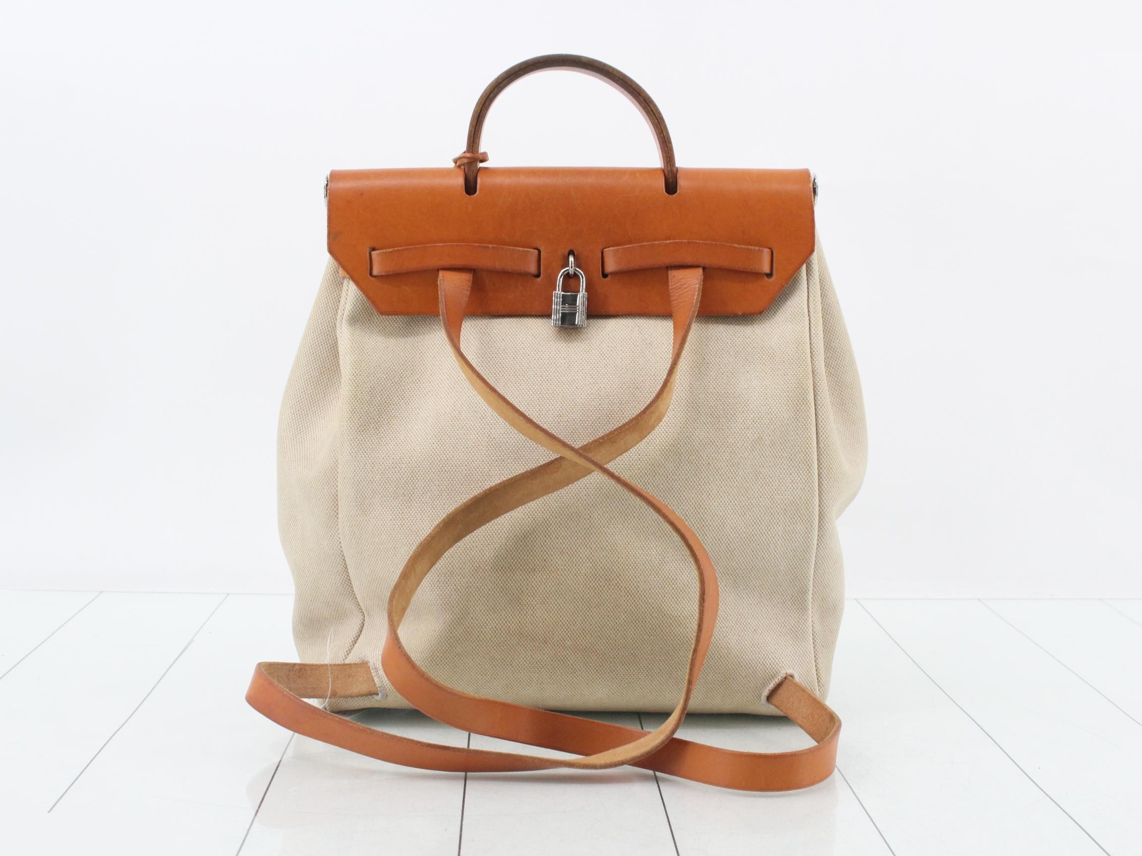 Ailebag Ad Pouch — view 2