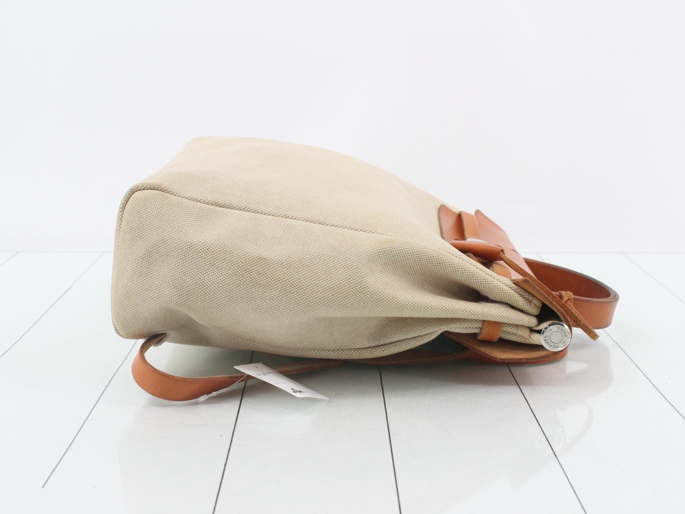 Ailebag Ad Pouch — view 3