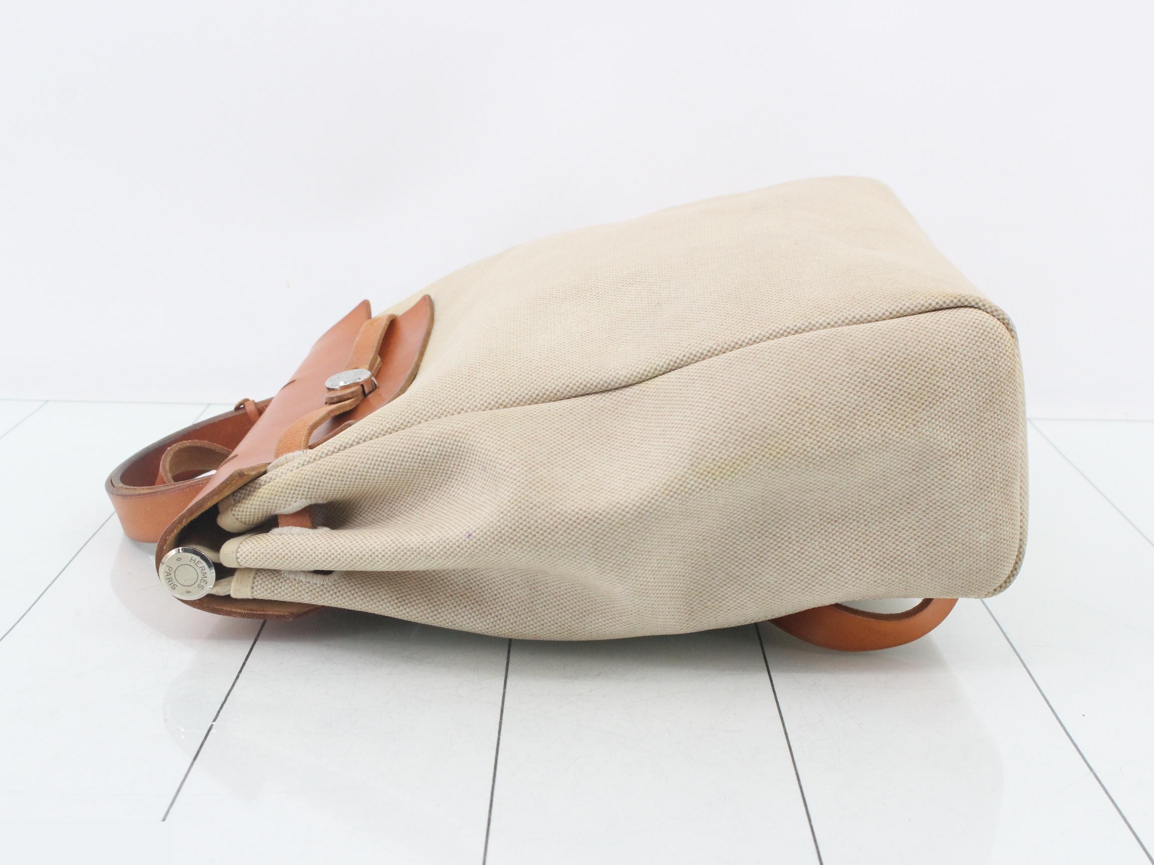 Ailebag Ad Pouch — view 4