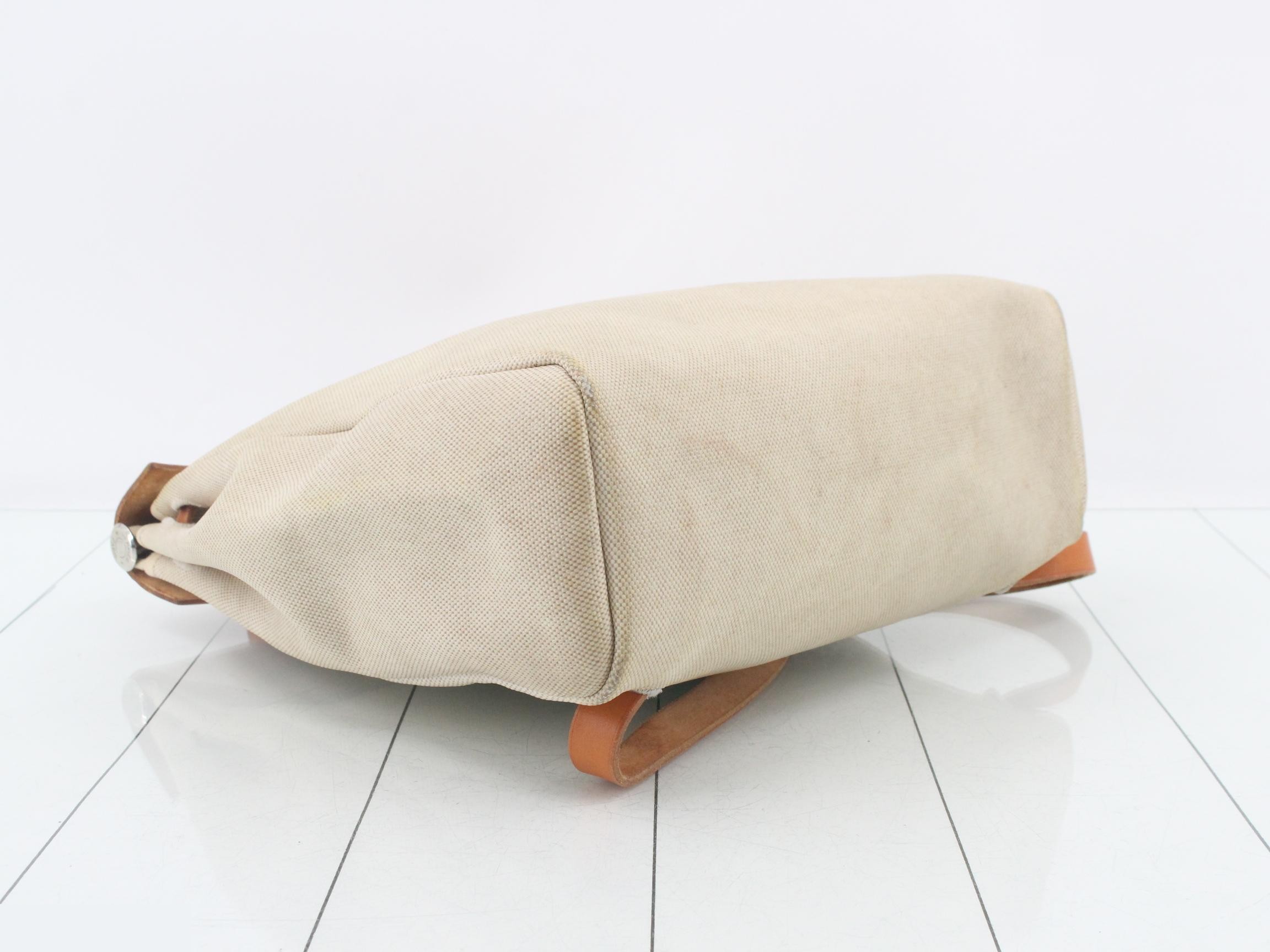 Ailebag Ad Pouch — view 5