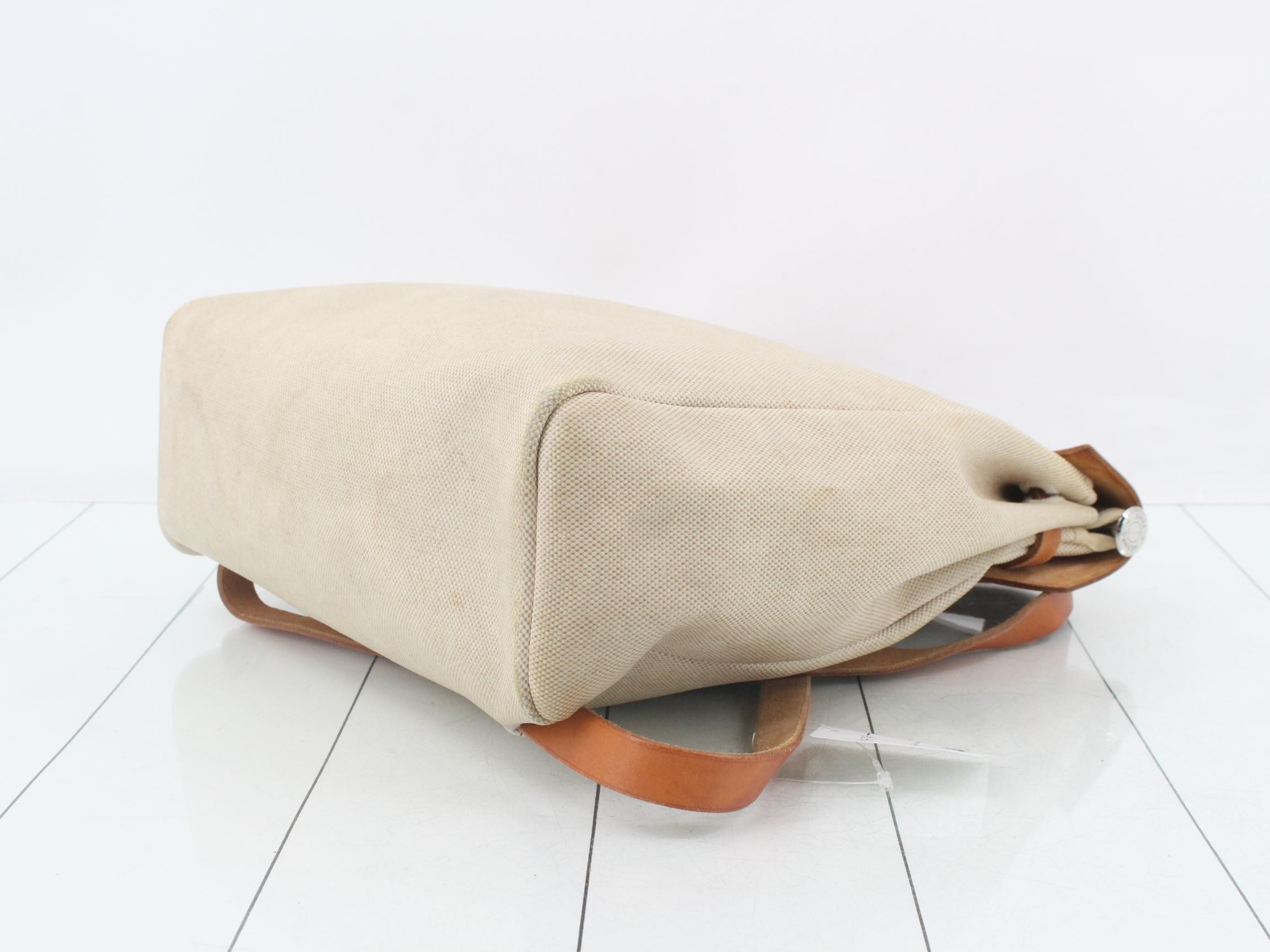 Ailebag Ad Pouch — view 6