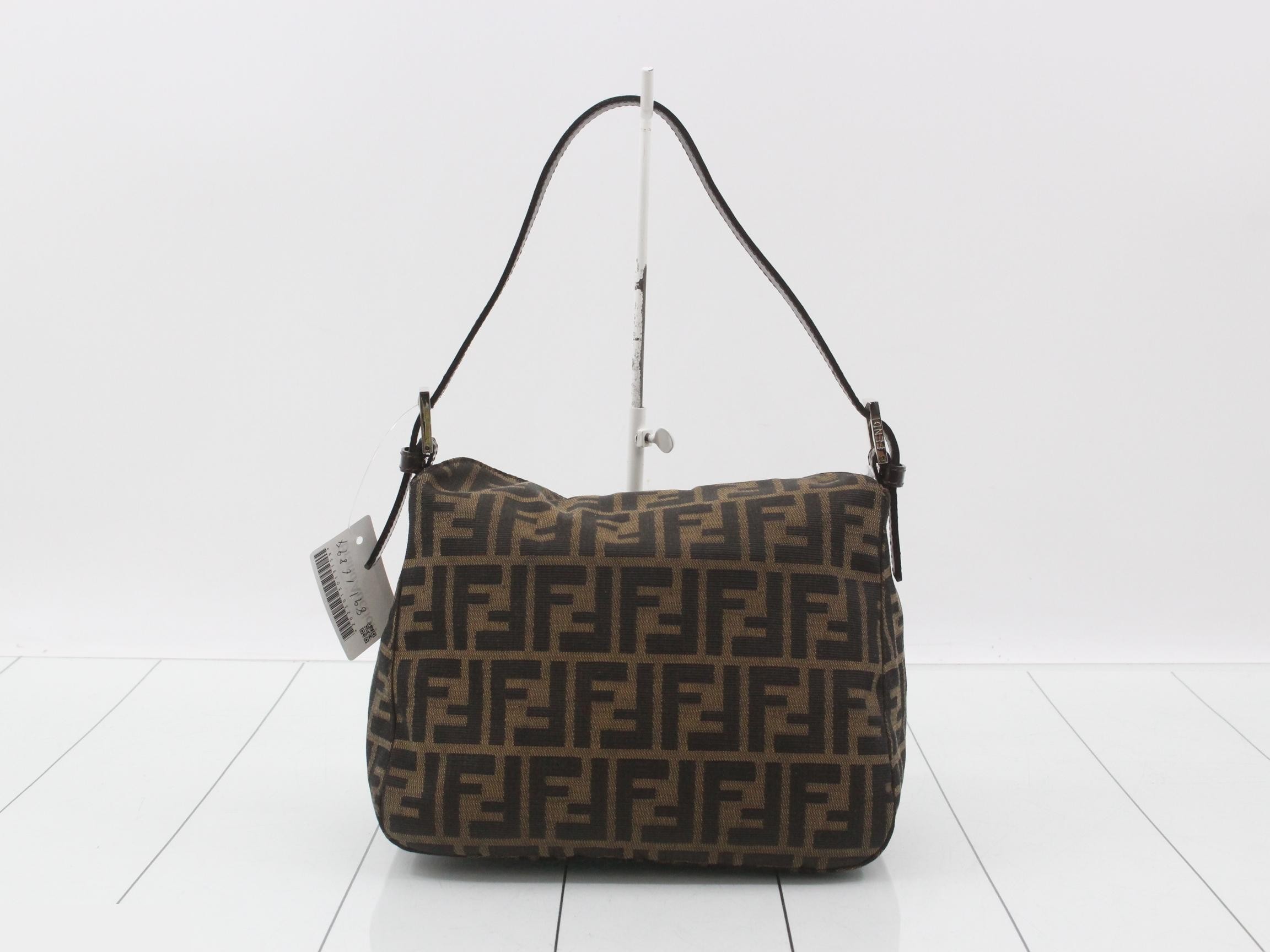 ZUCCA (Bag) - Handbag Mamma Bucket — view 2