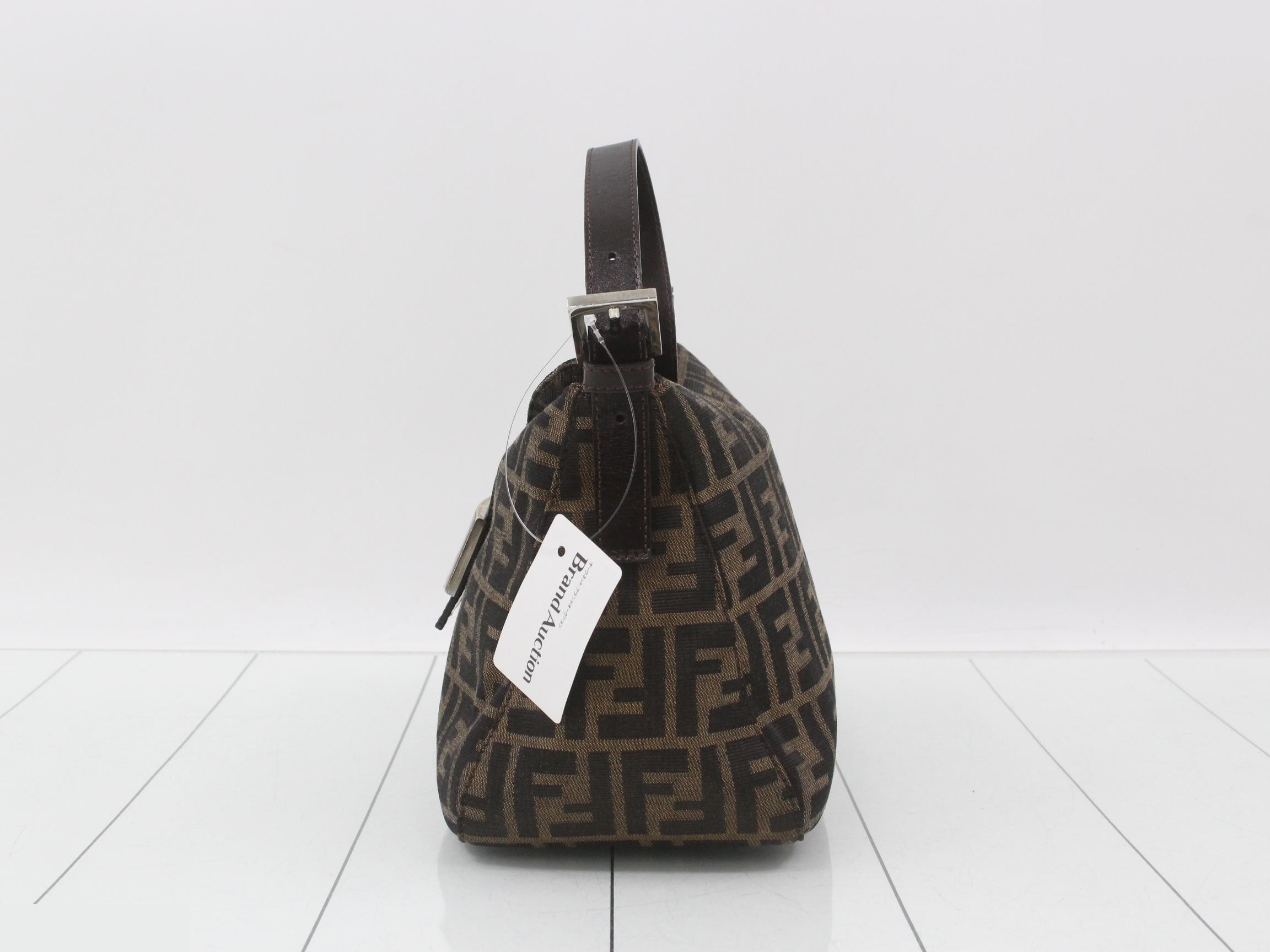 ZUCCA (Bag) - Handbag Mamma Bucket — view 3