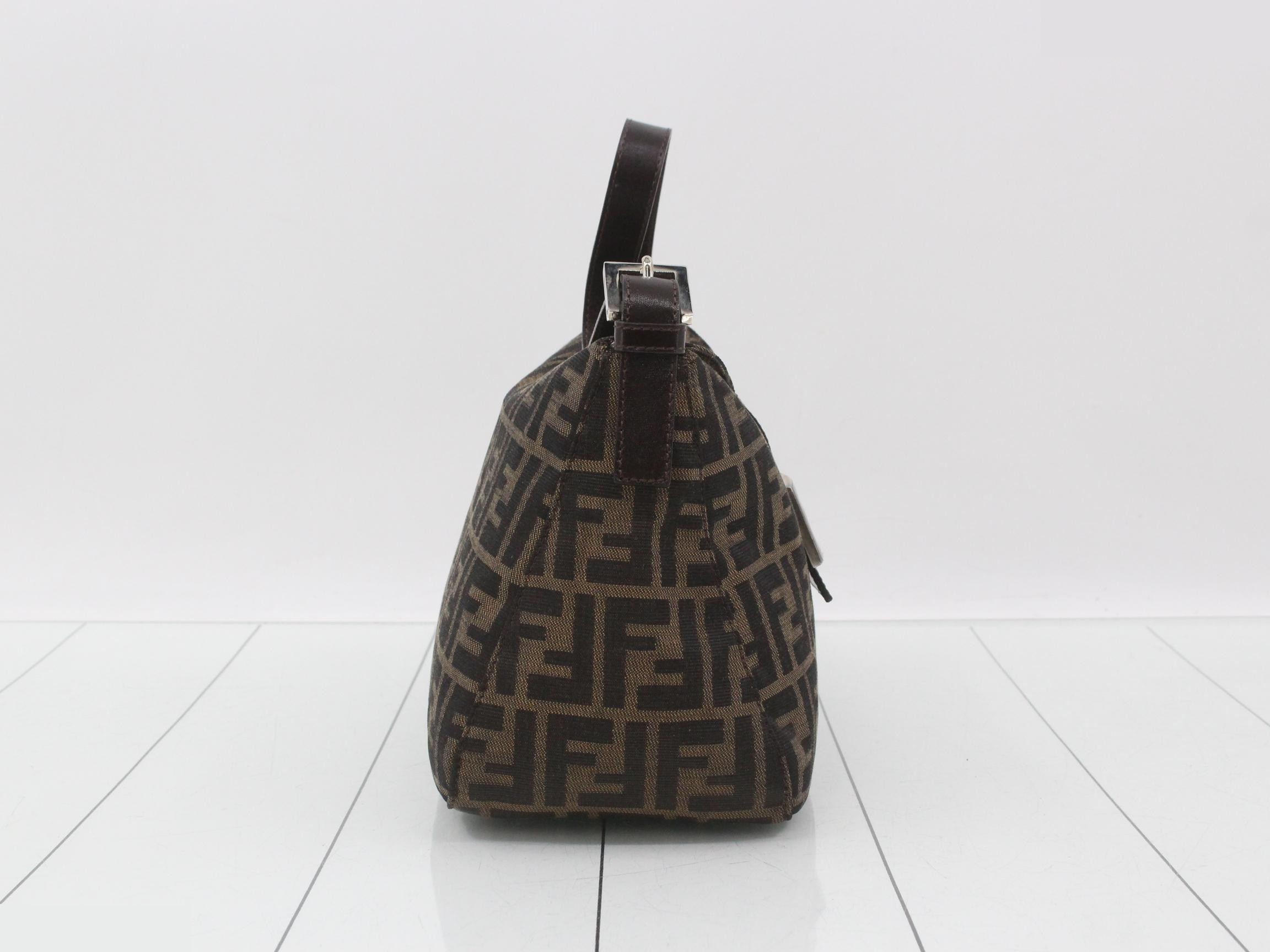 ZUCCA (Bag) - Handbag Mamma Bucket — view 4