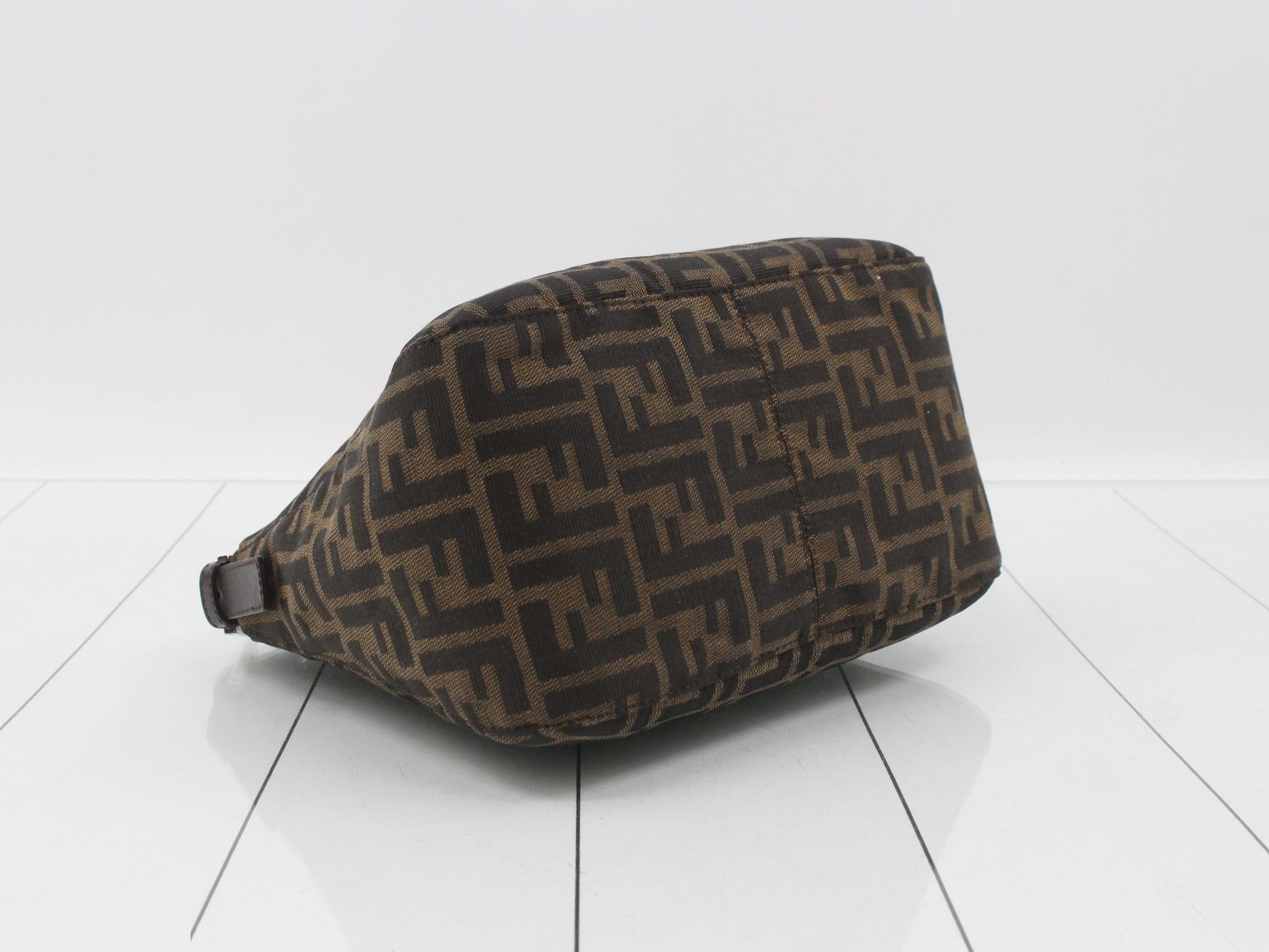 ZUCCA (Bag) - Handbag Mamma Bucket — view 5