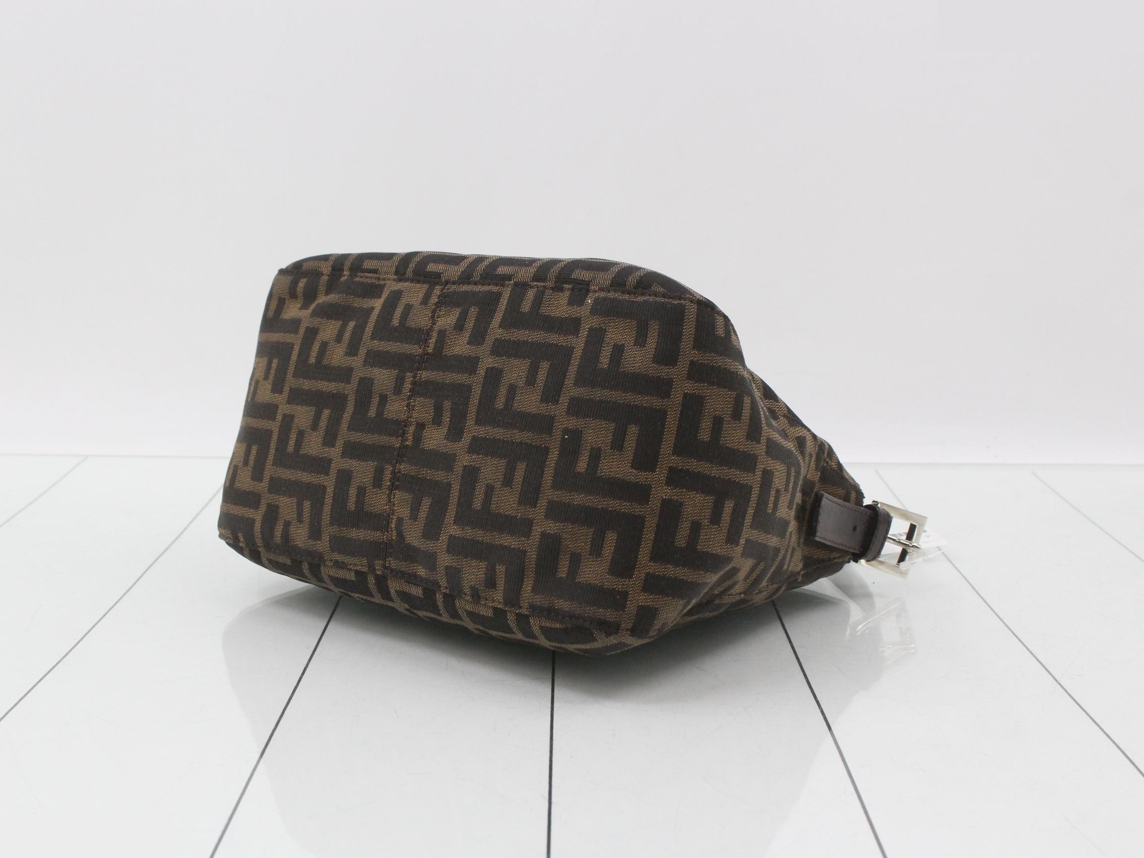 ZUCCA (Bag) - Handbag Mamma Bucket — view 6