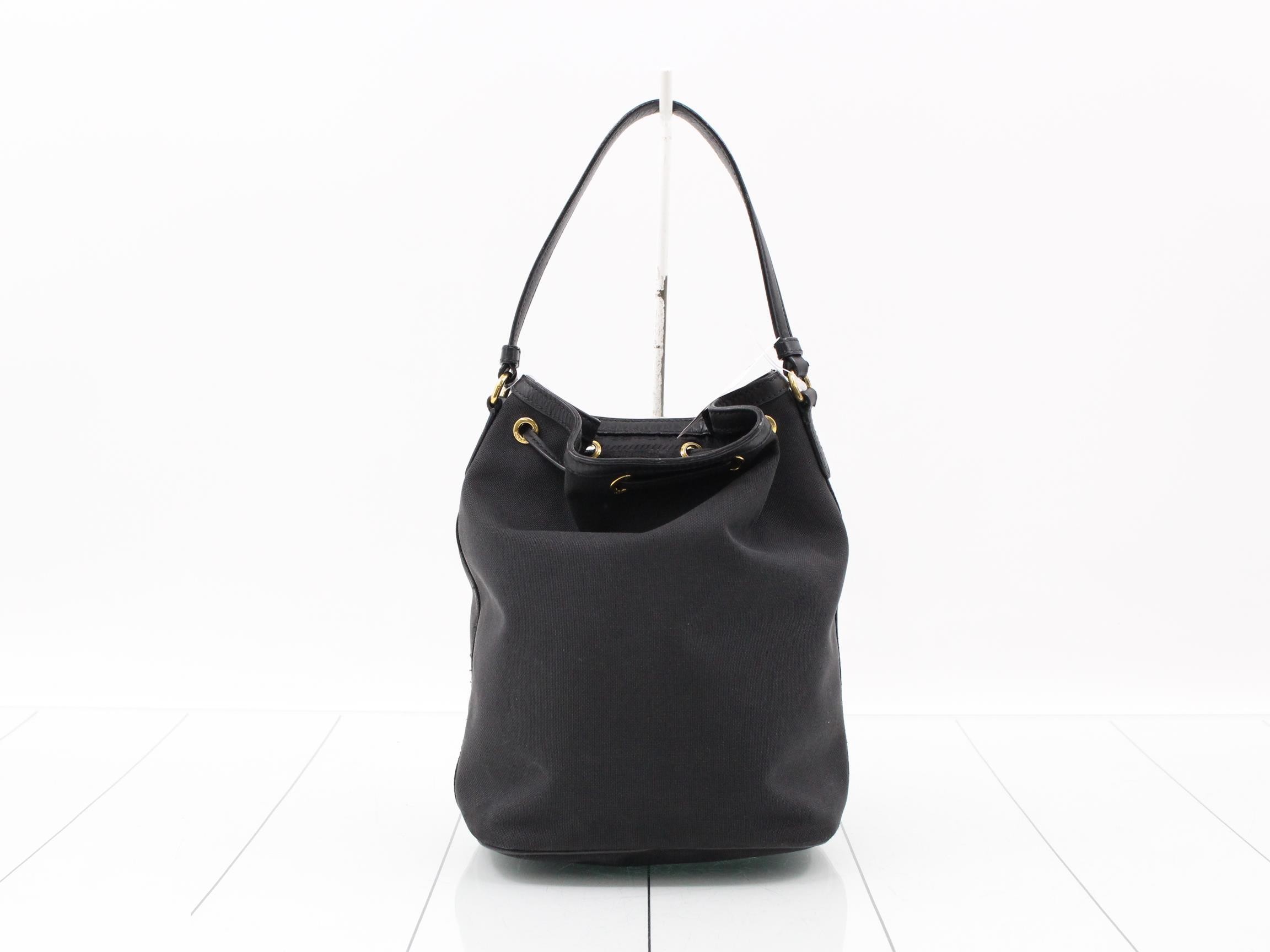 Other lines: Bags and shoulder bags — view 2