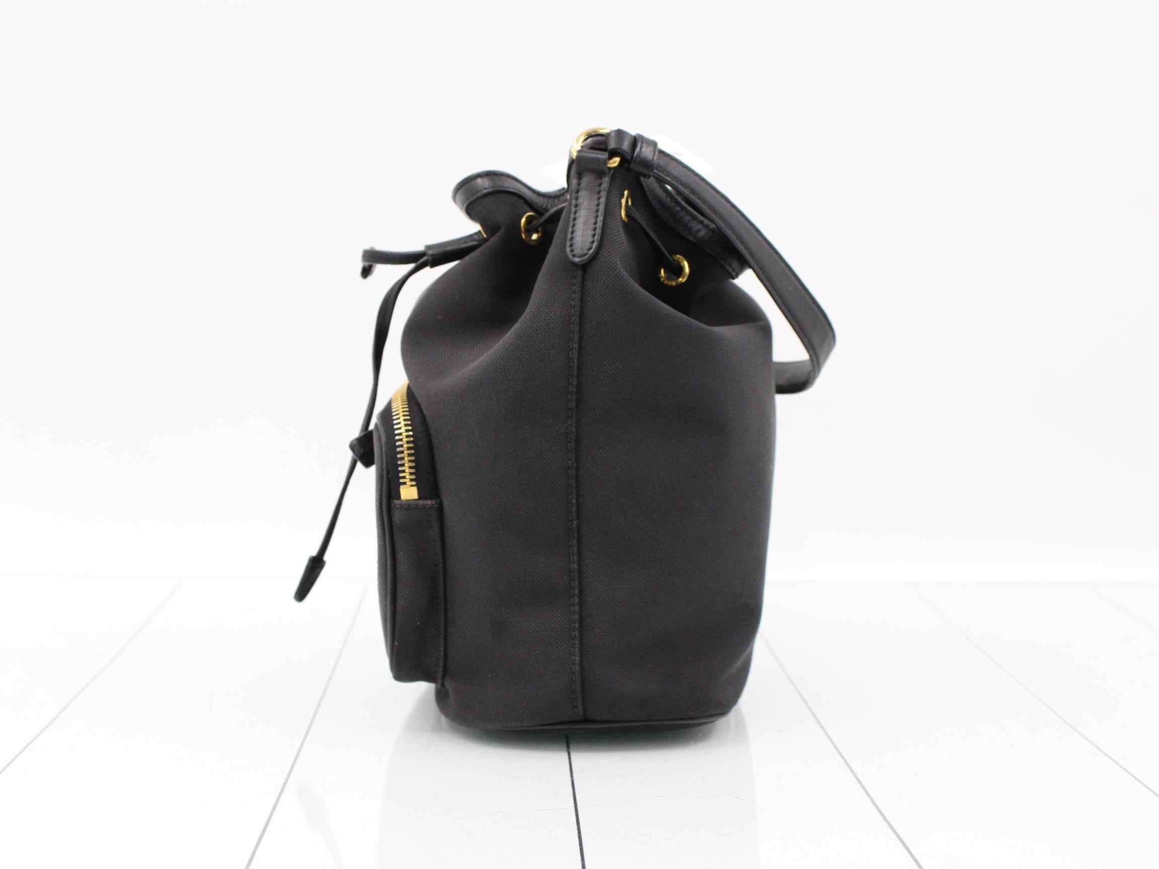 Other lines: Bags and shoulder bags — view 3