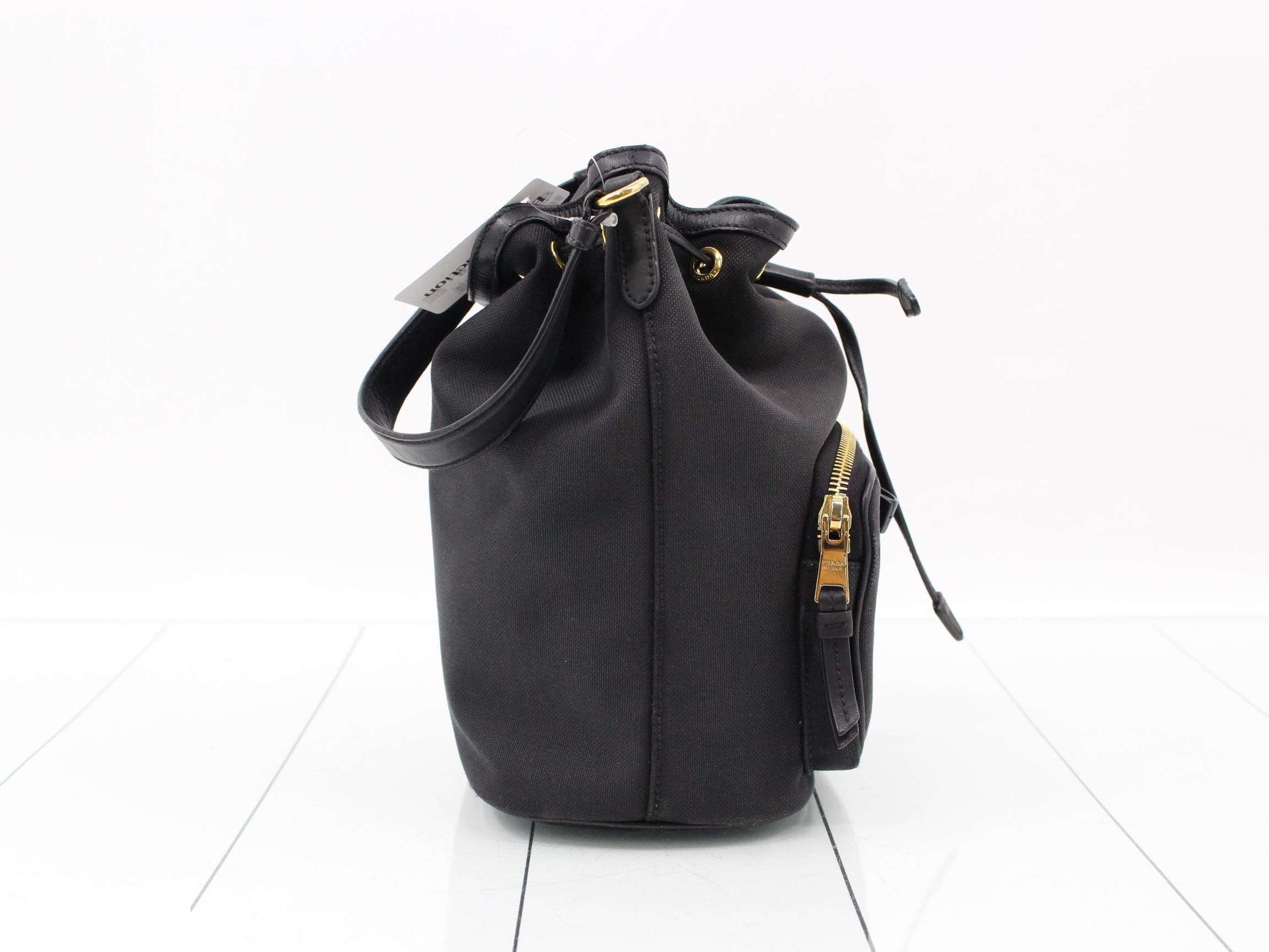 Other lines: Bags and shoulder bags — view 4