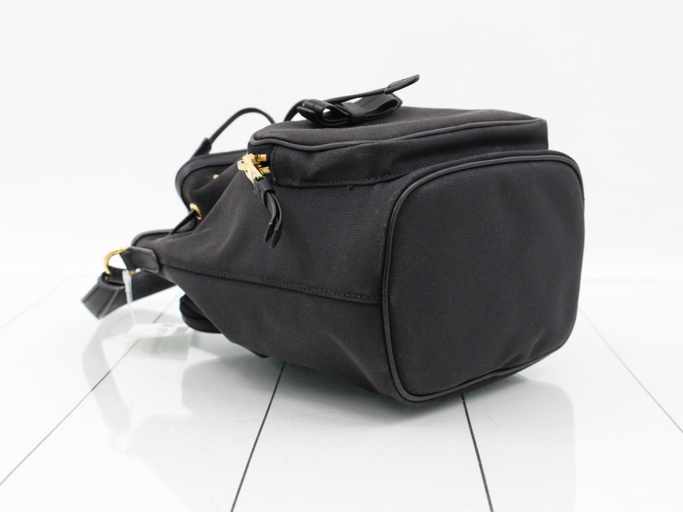 Other lines: Bags and shoulder bags — view 5