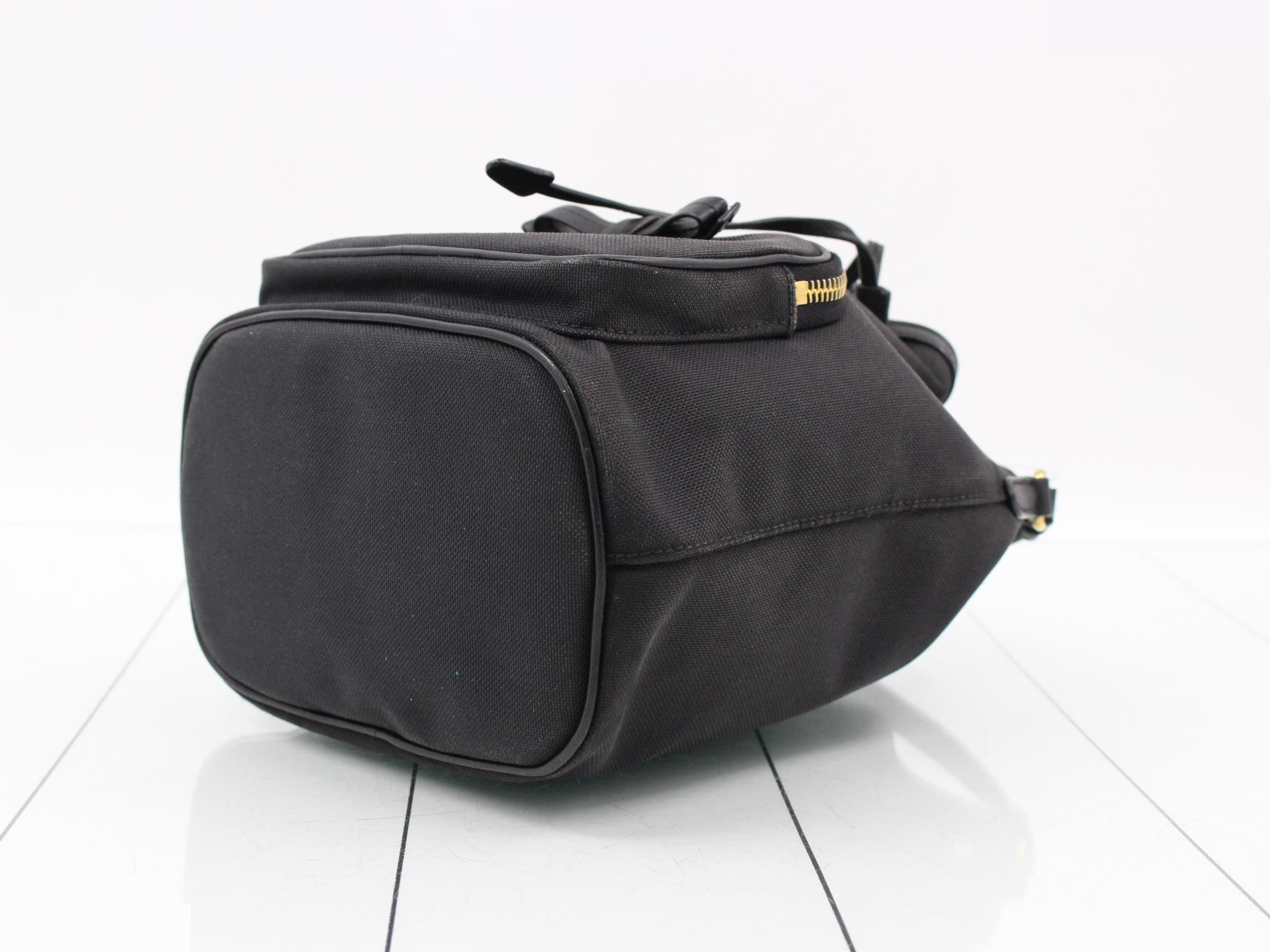 Other lines: Bags and shoulder bags — view 6