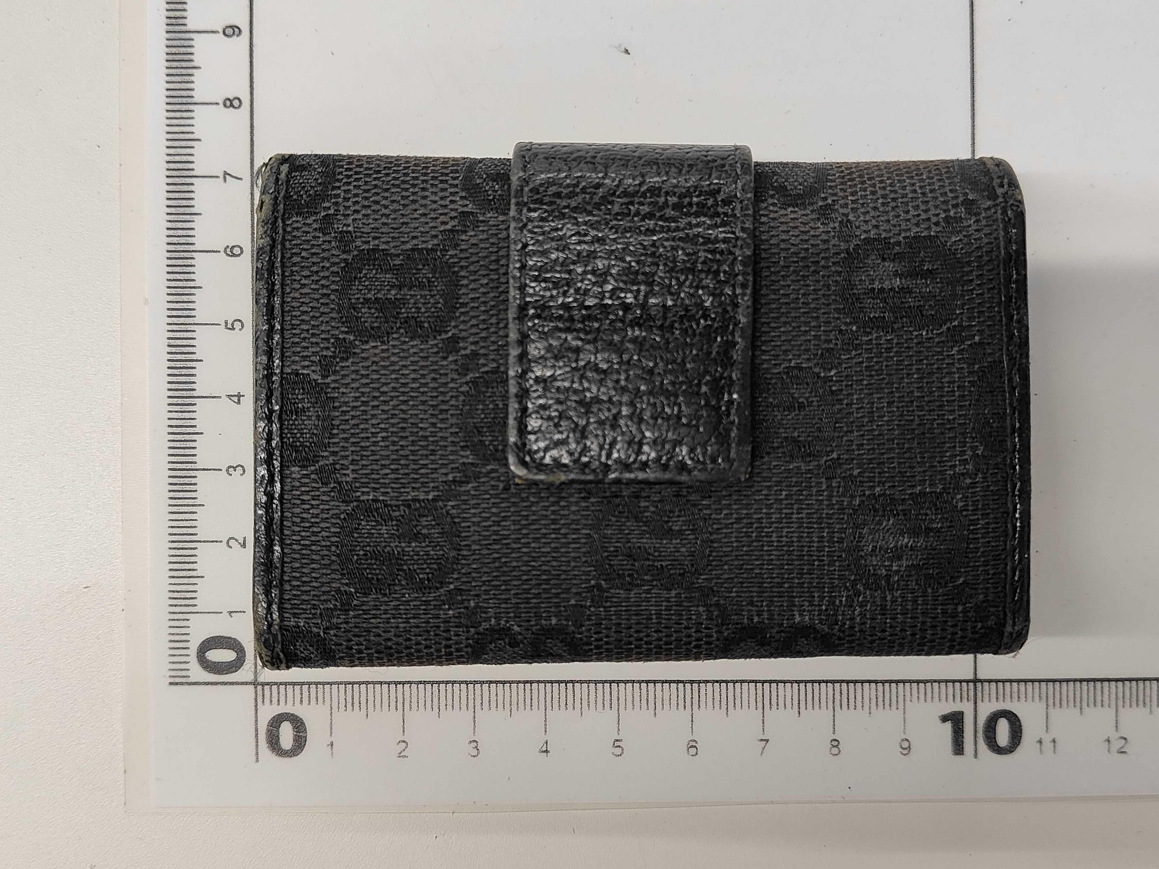 Key Case — view 2