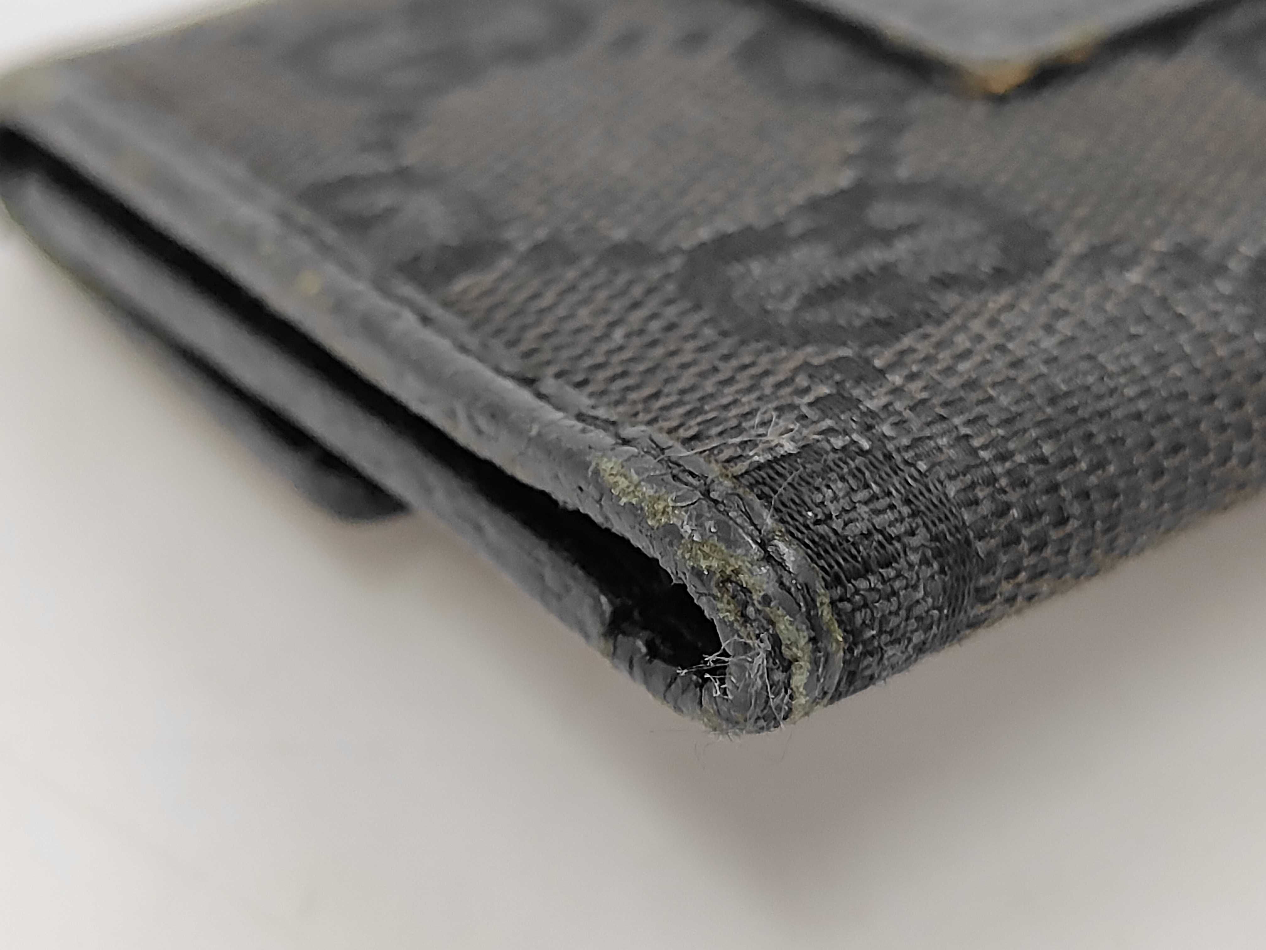 Key Case — view 3