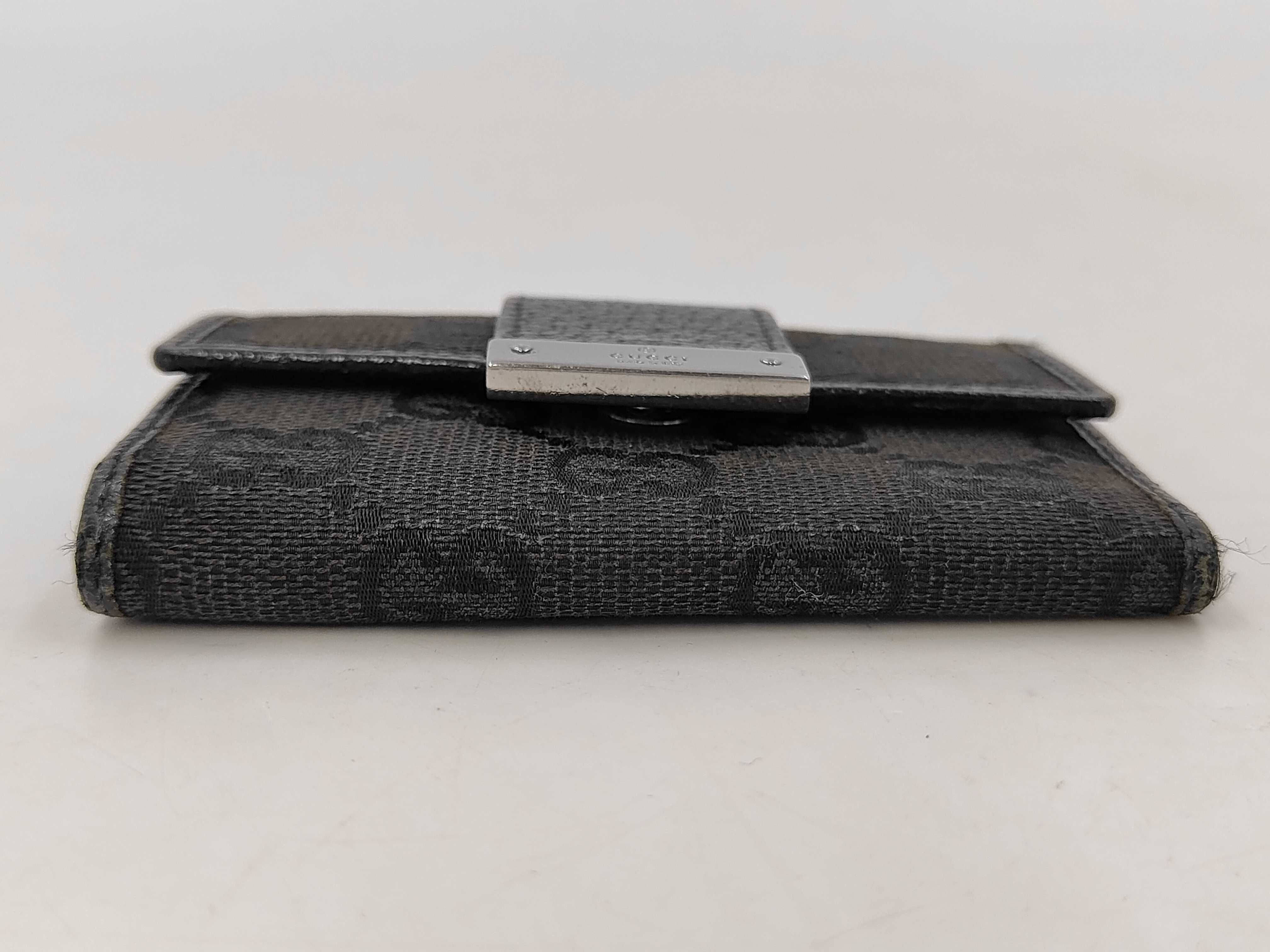 Key Case — view 4