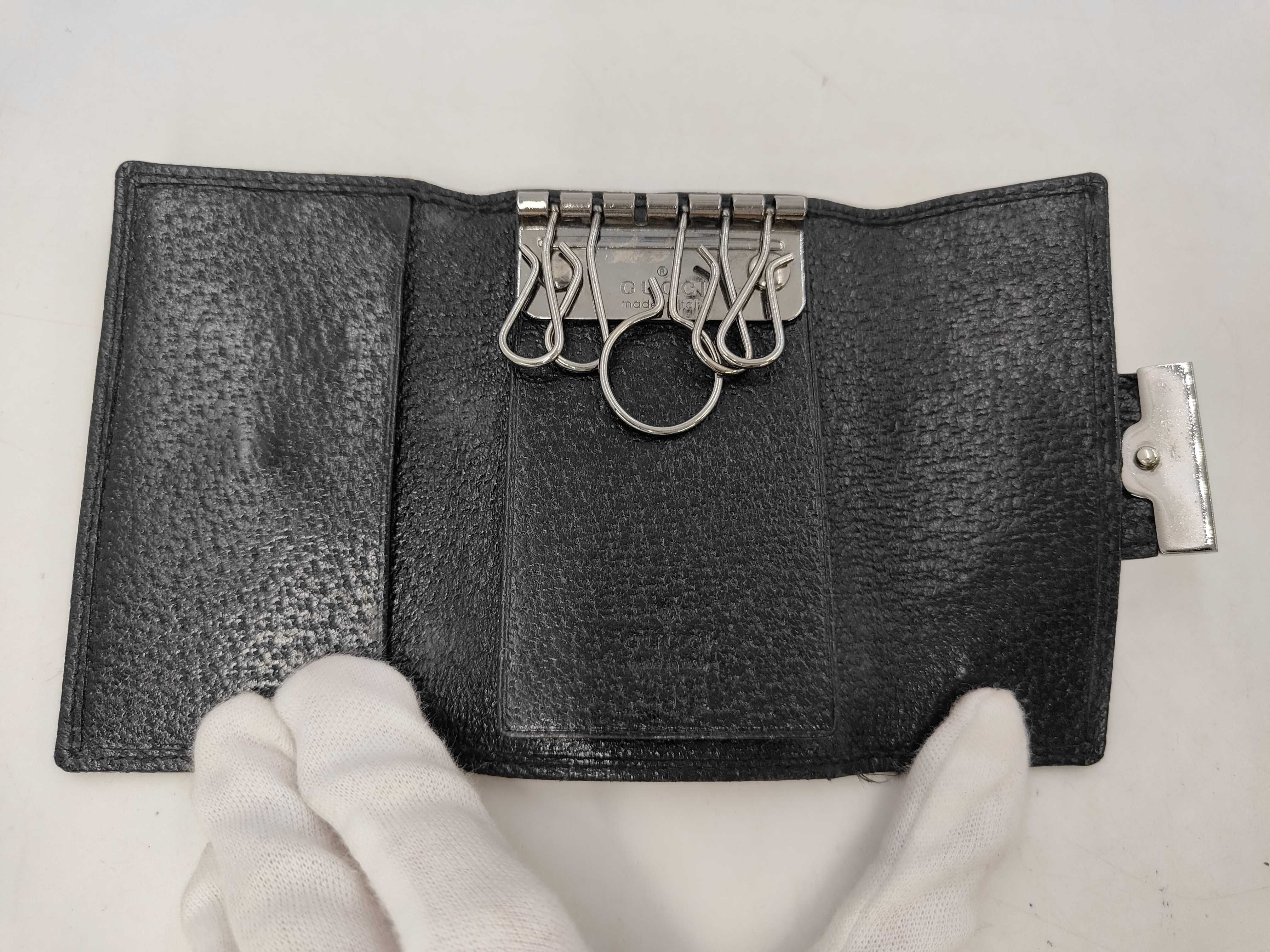 Key Case — view 5