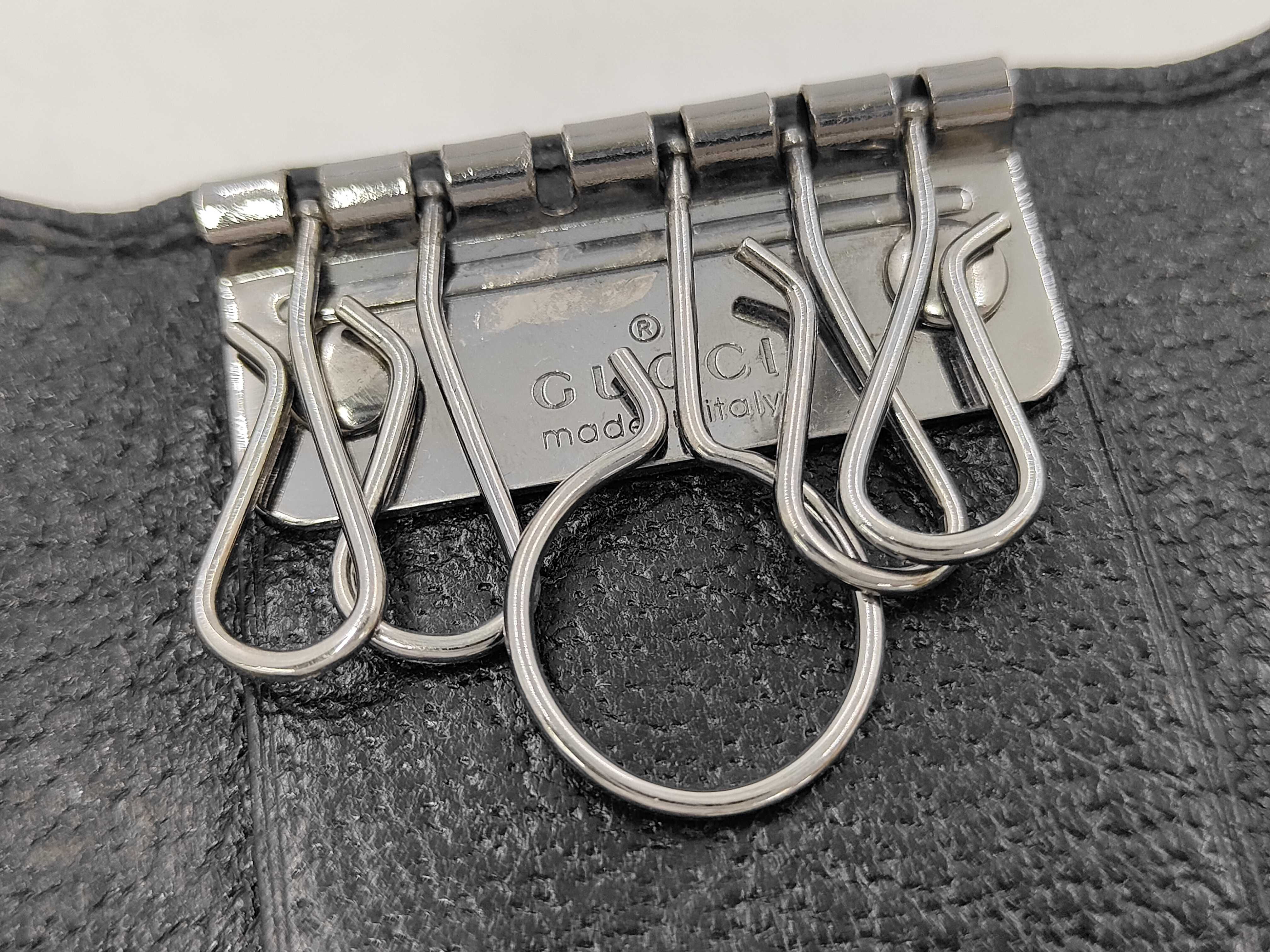 Key Case — view 6