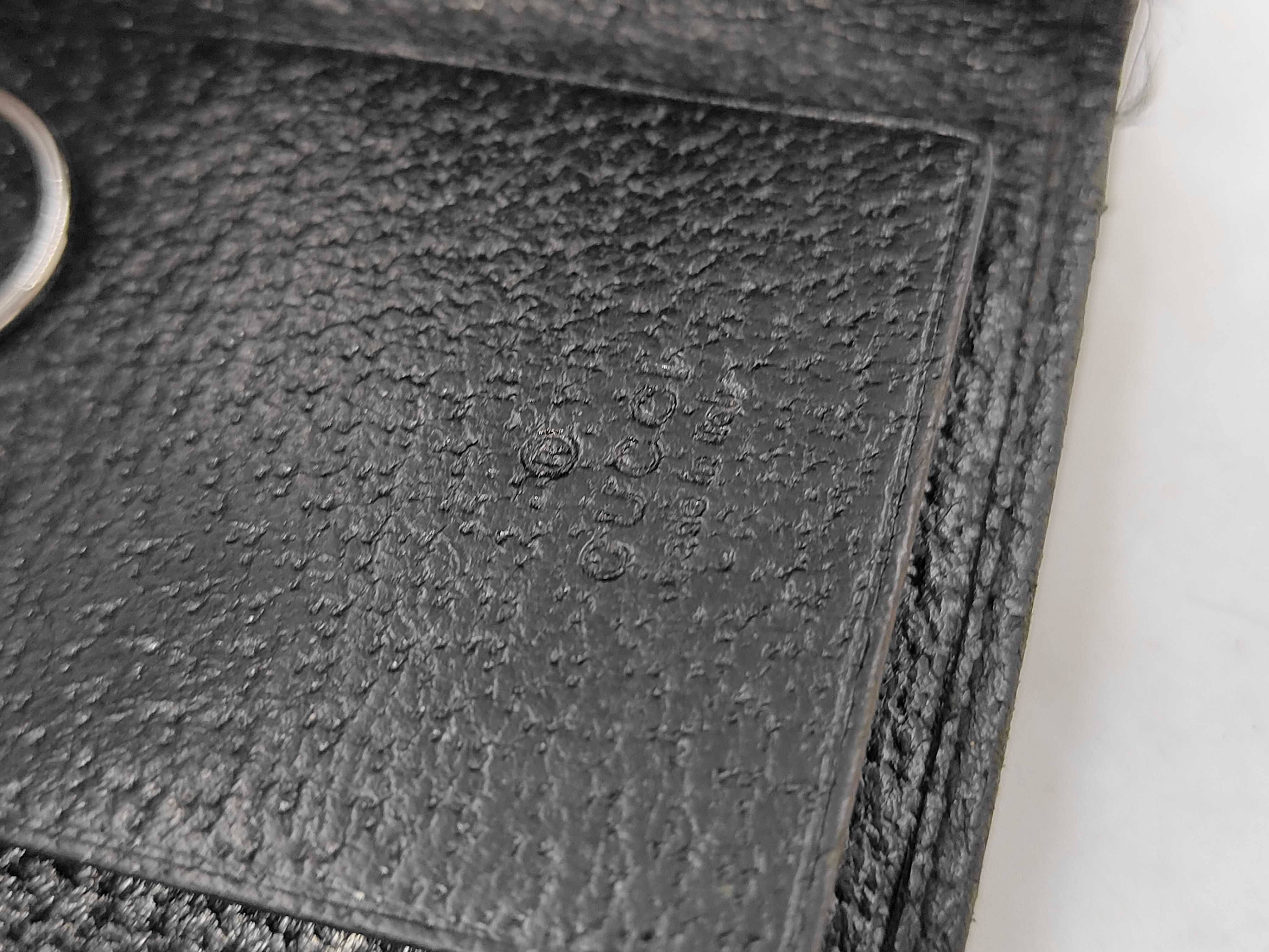 Key Case — view 7
