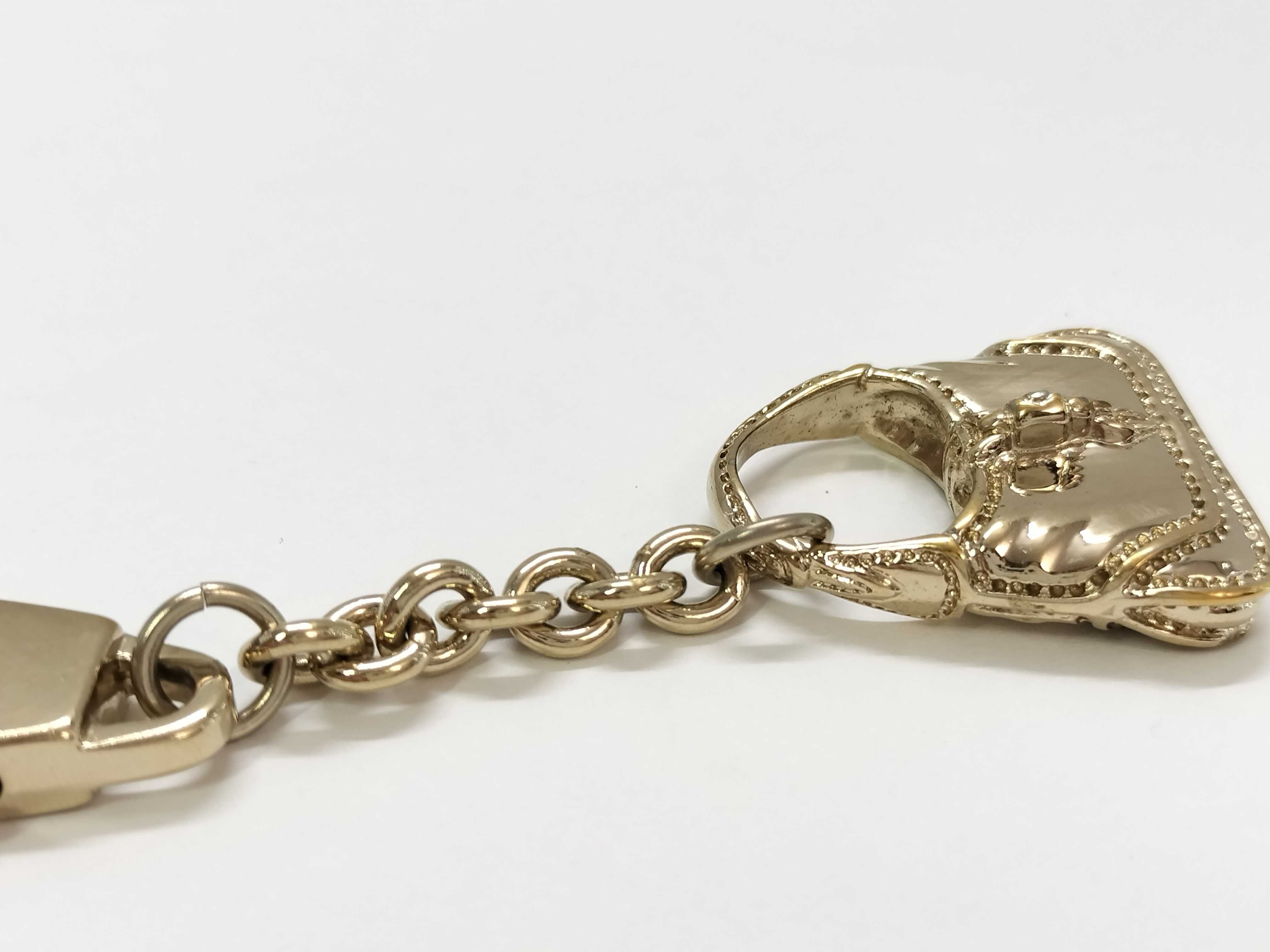 Keychain Key Case — view 10