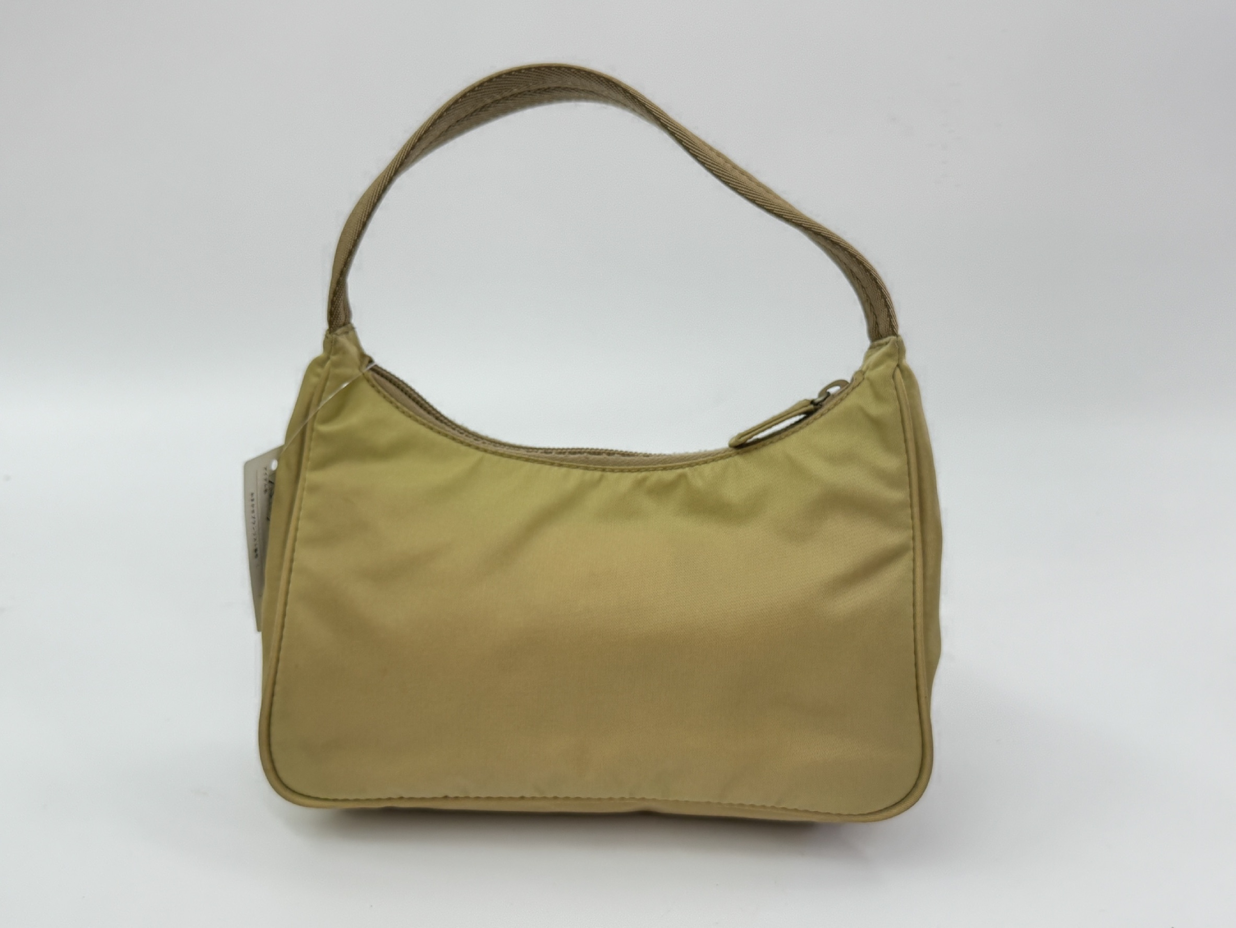 One-Shoulder Bag — view 2