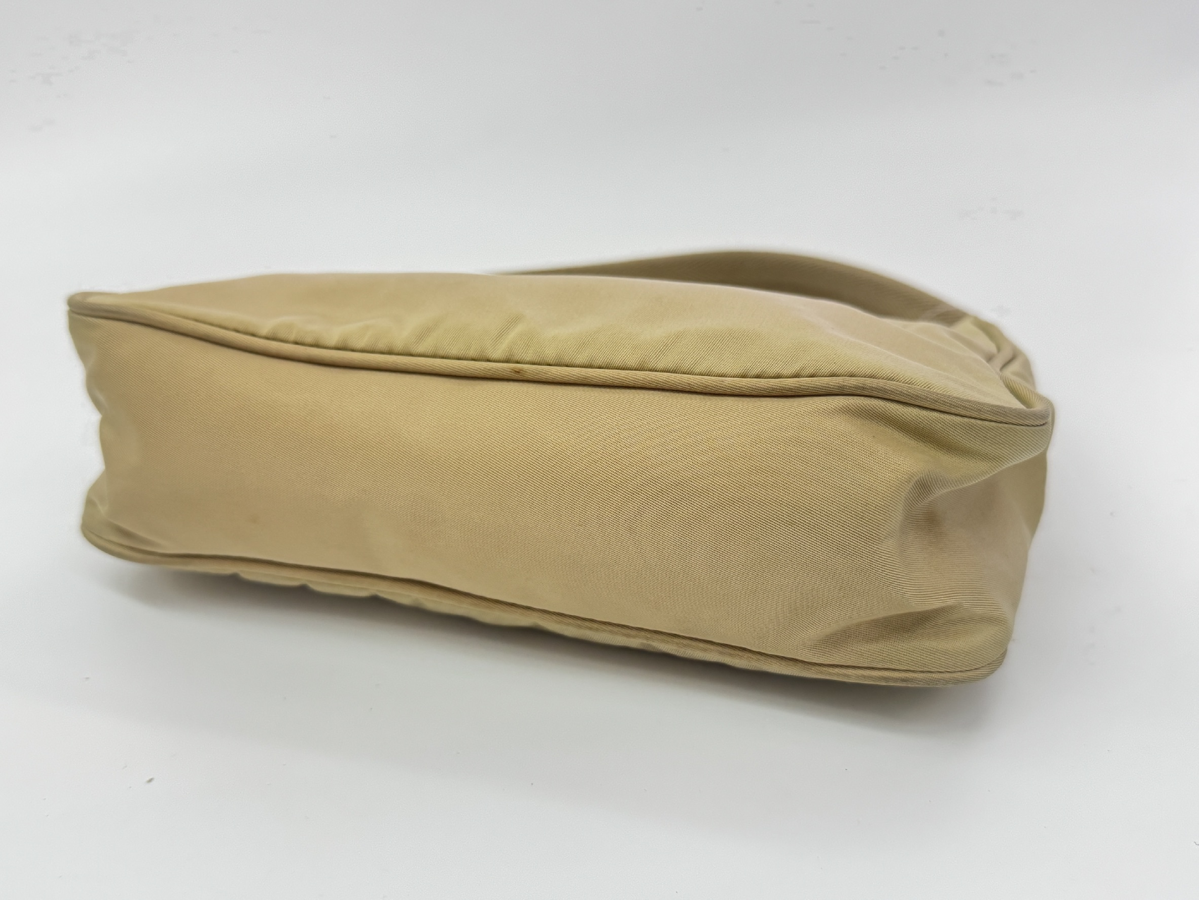 One-Shoulder Bag — view 3