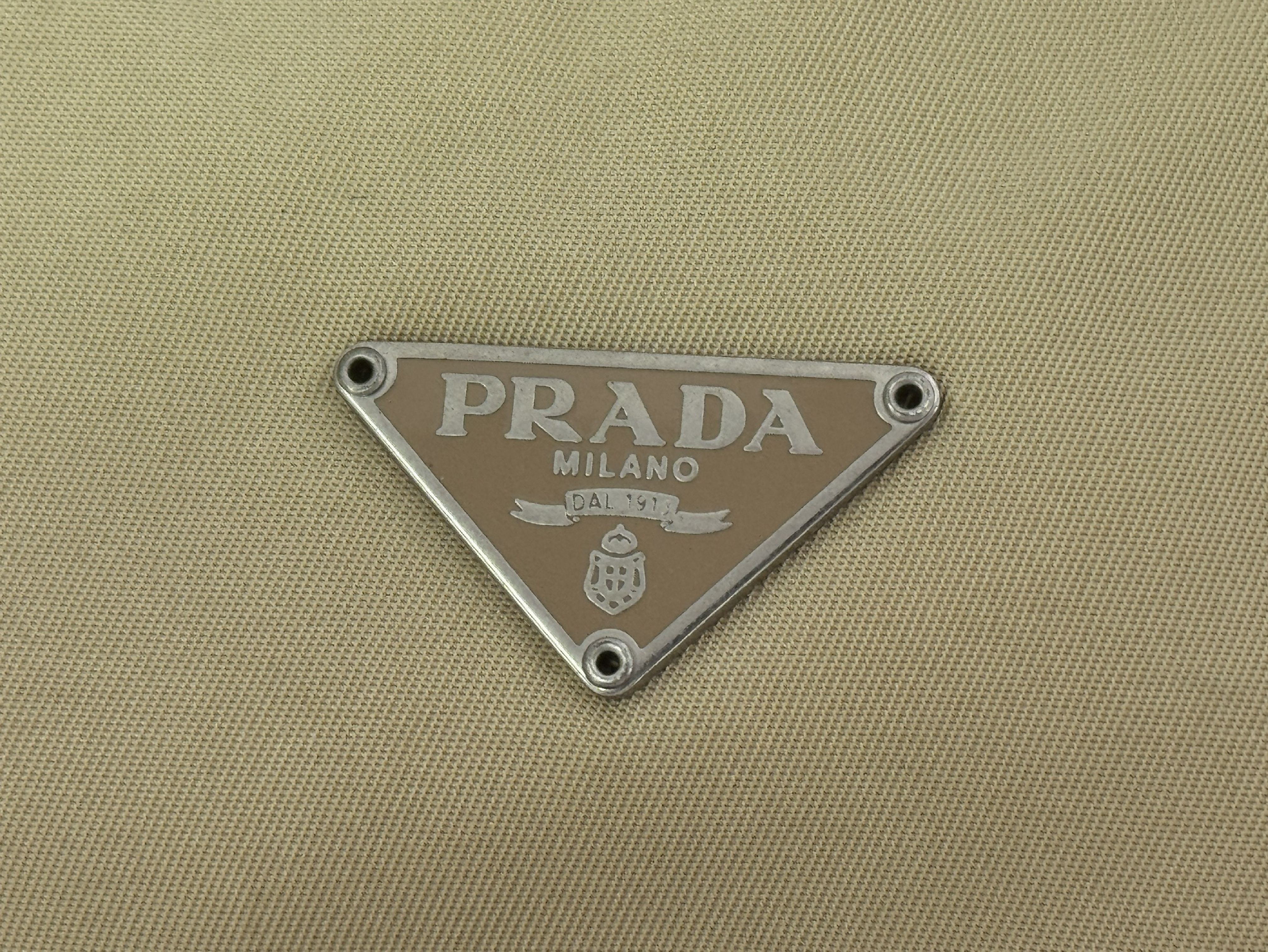 One-Shoulder Bag — view 5