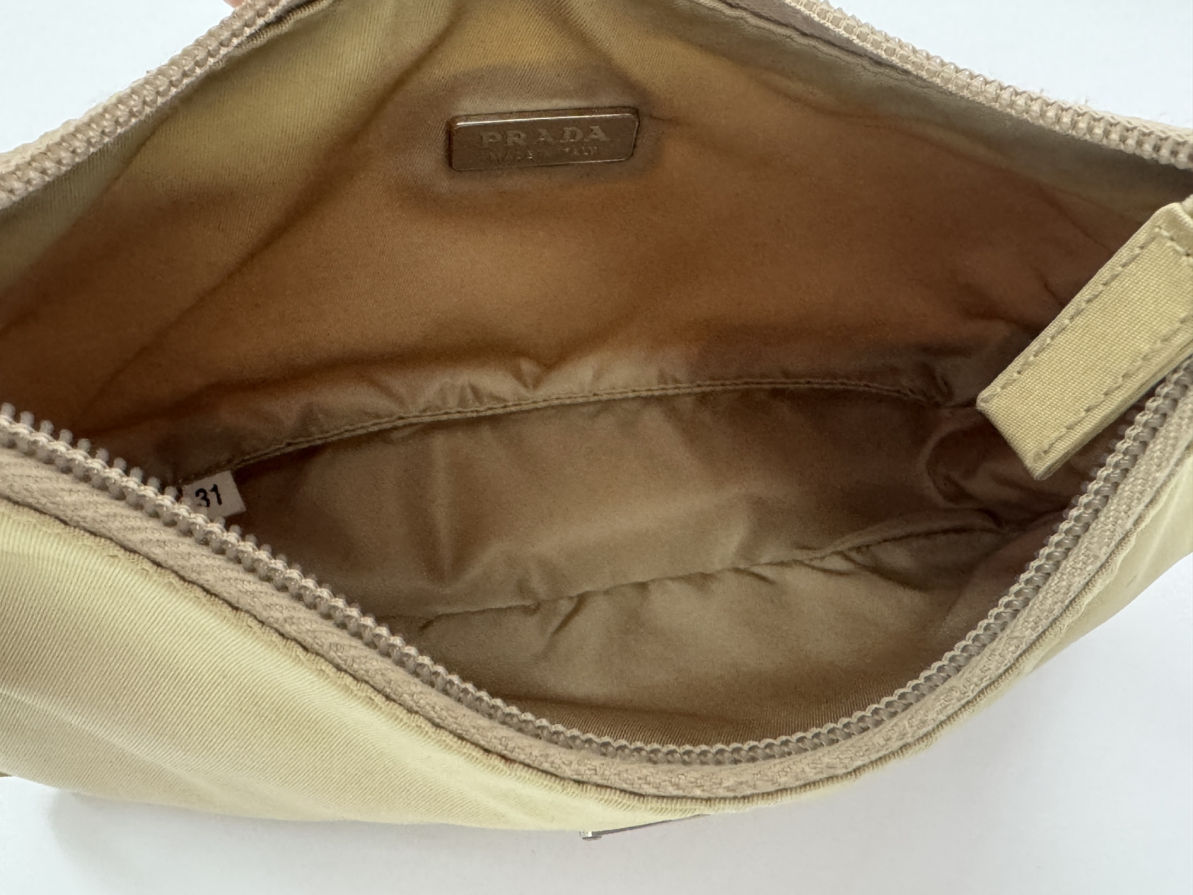 One-Shoulder Bag — view 6