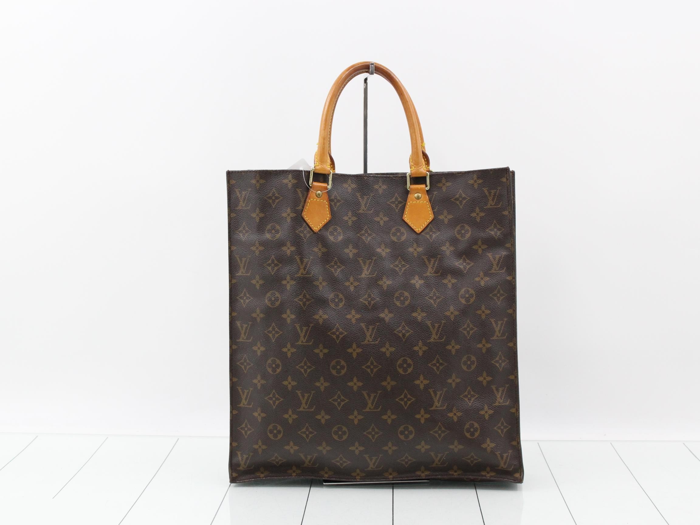 Sac Pla