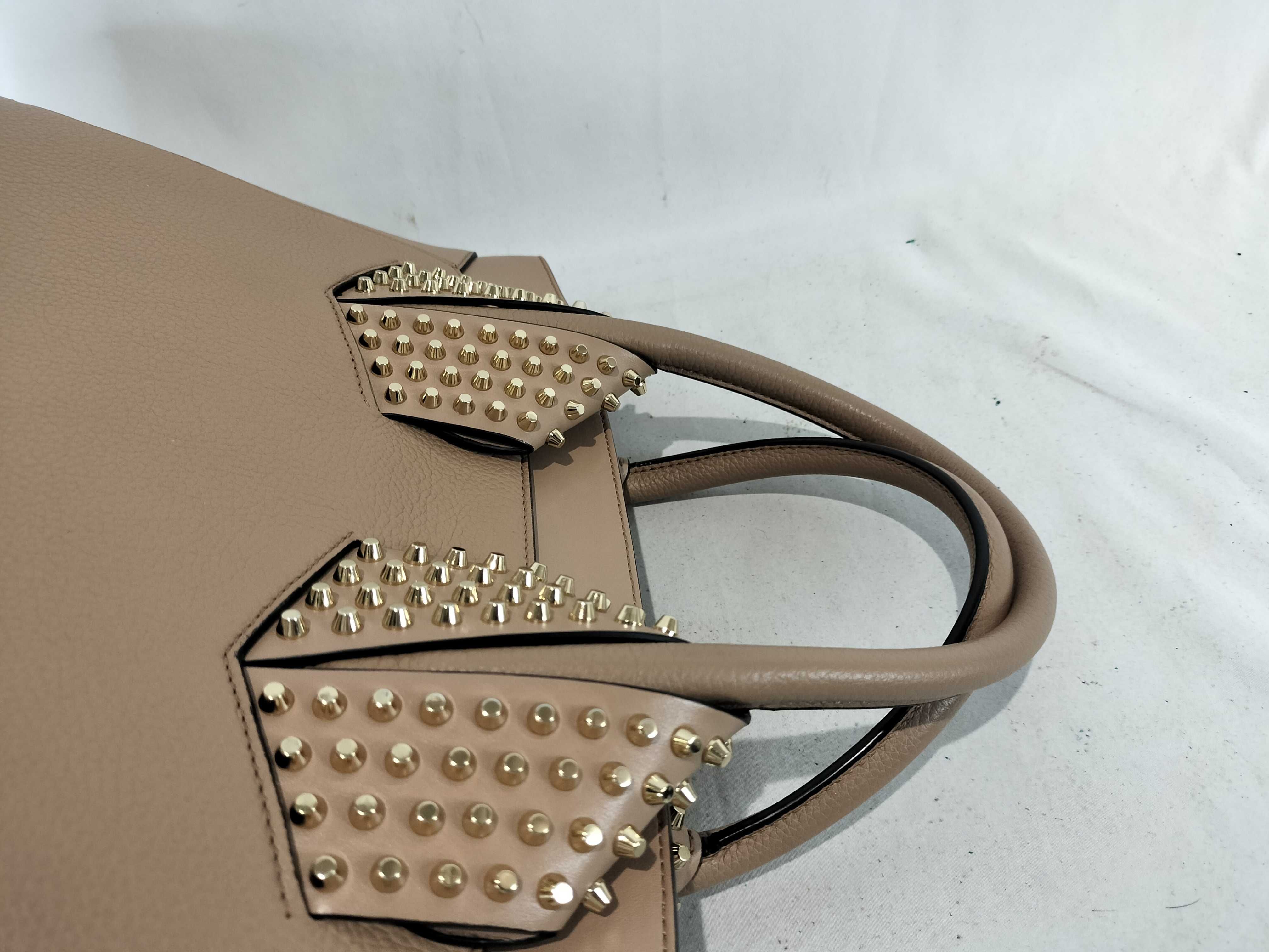 Eloise 2-Way Handbag — view 3