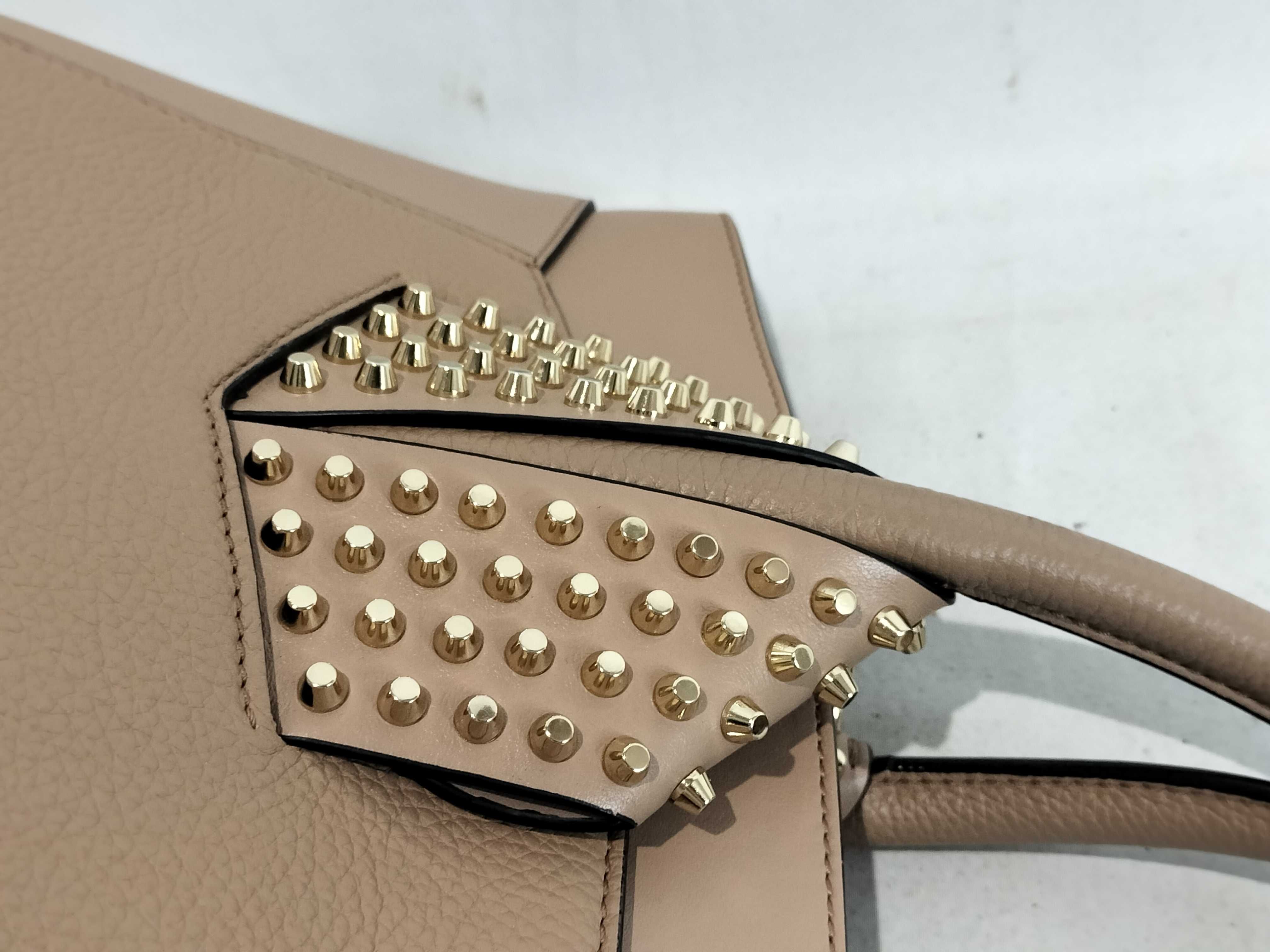 Eloise 2-Way Handbag — view 5