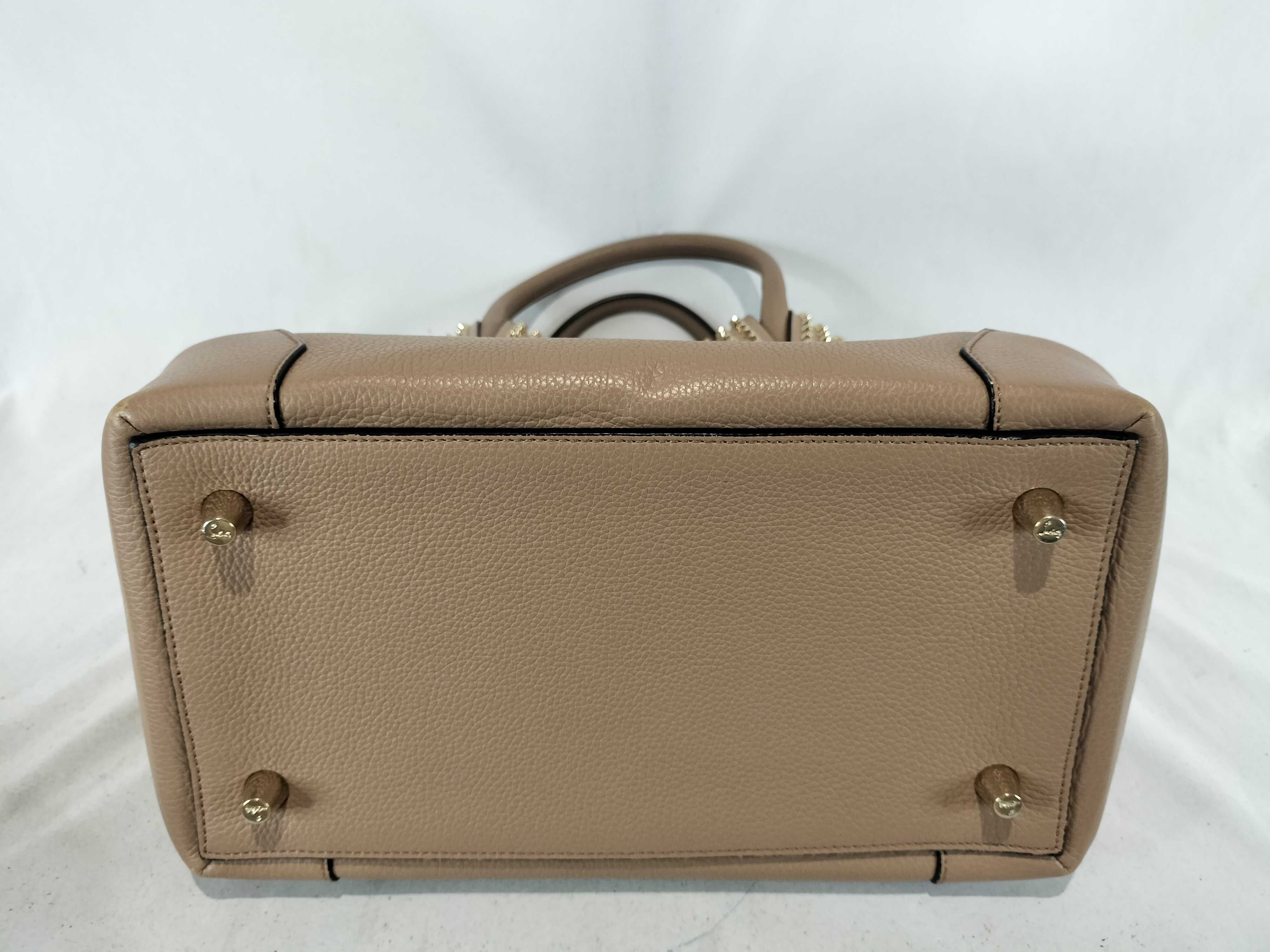 Eloise 2-Way Handbag — view 7