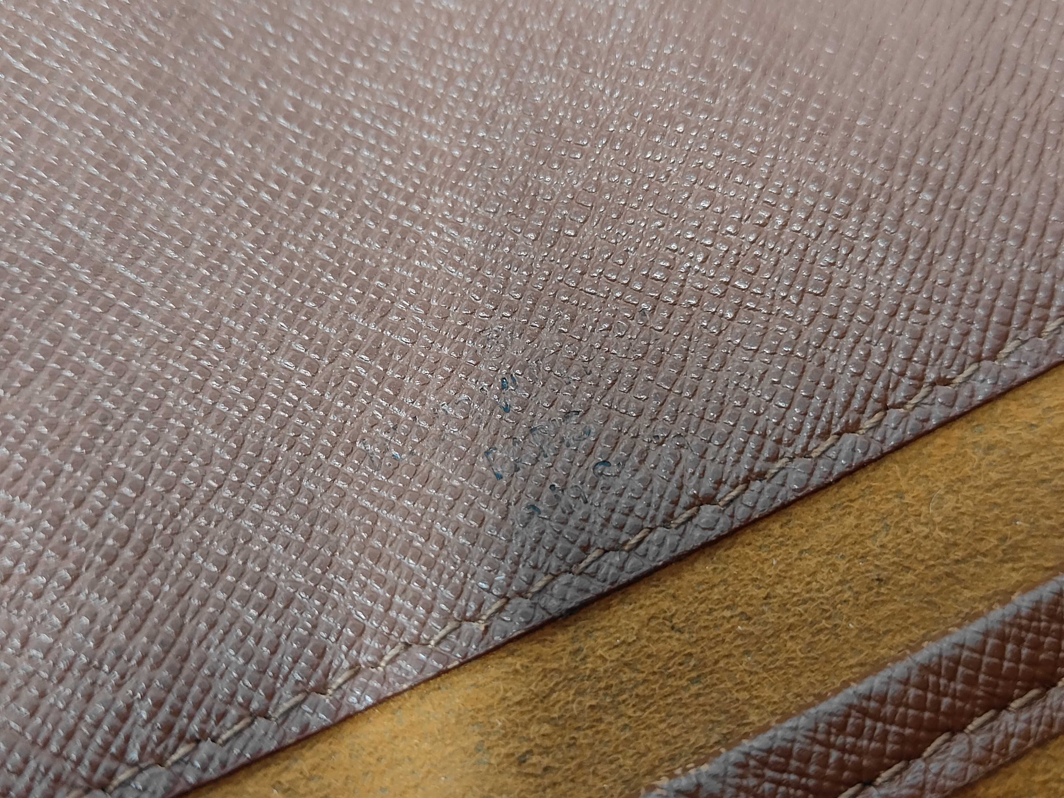 M51388 Monogram Musette Tango Long Shoulder Bag — view 10
