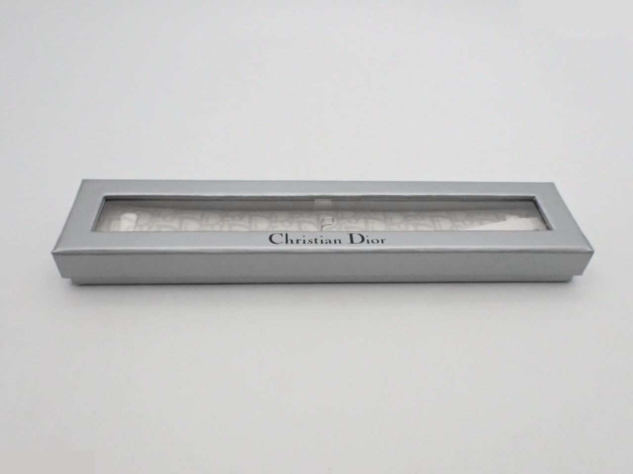 Other lines: Precious metals/bracelets, logo charms, silver. — view 4