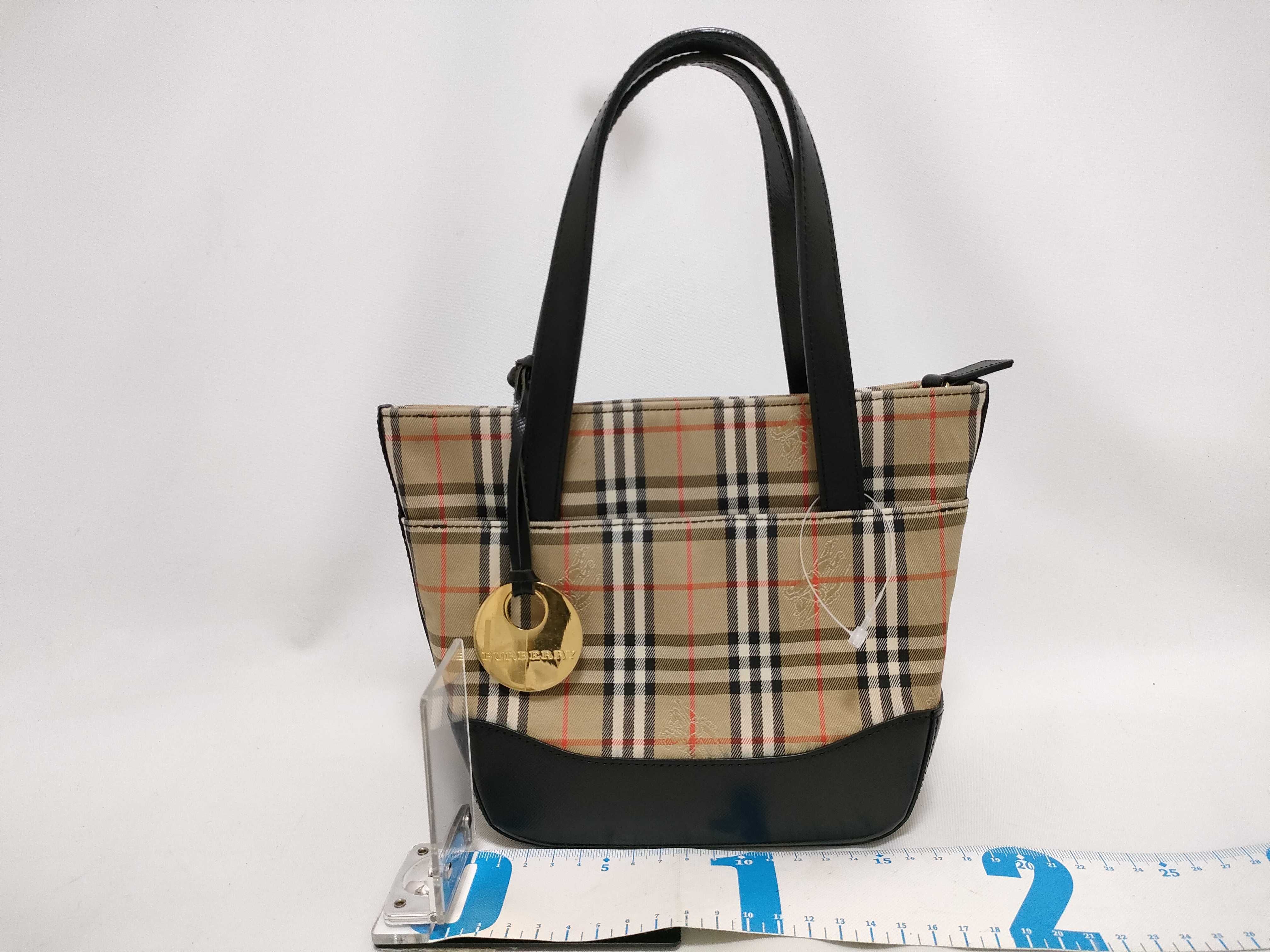 handbag — view 2