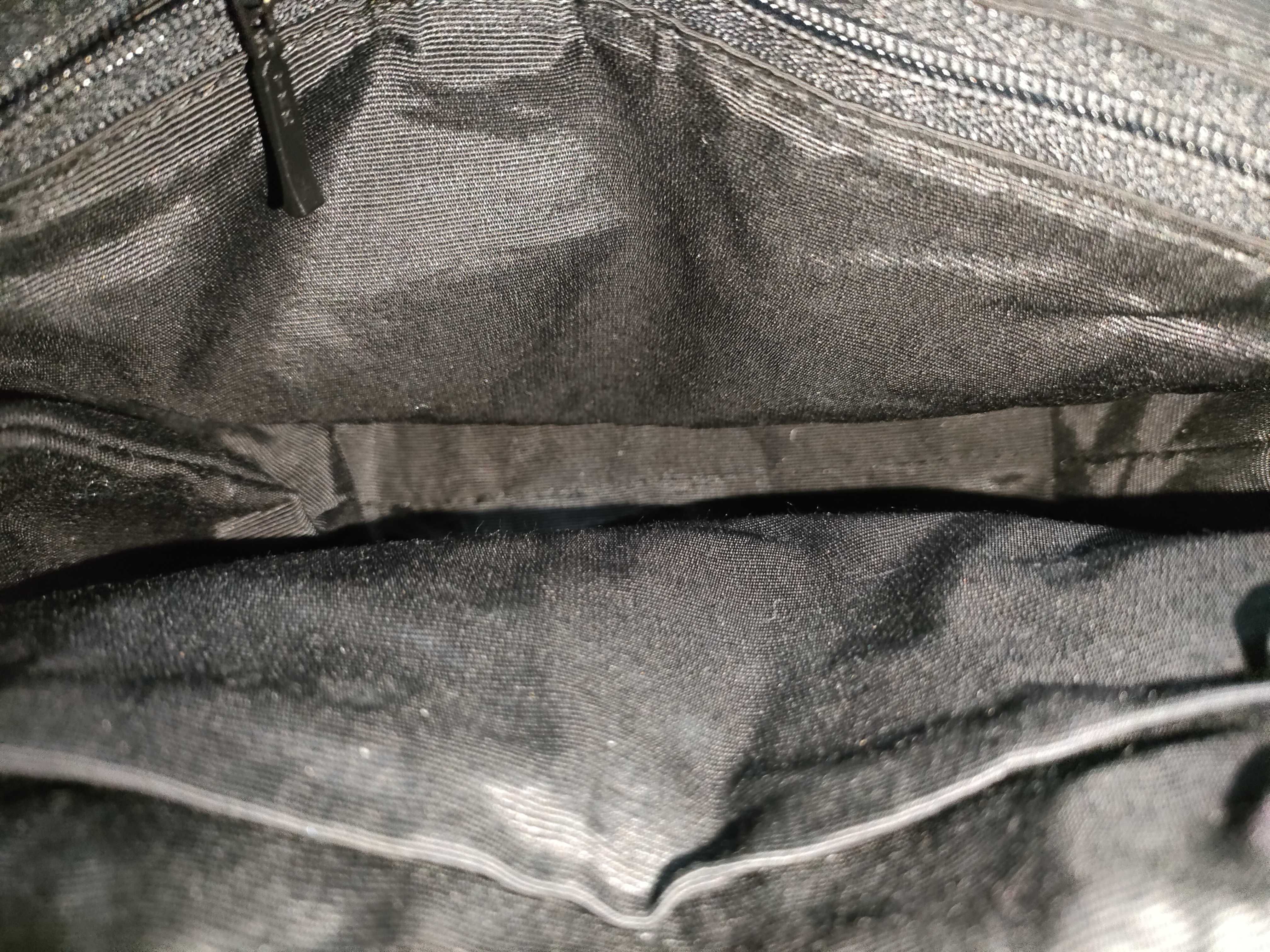 handbag — view 11