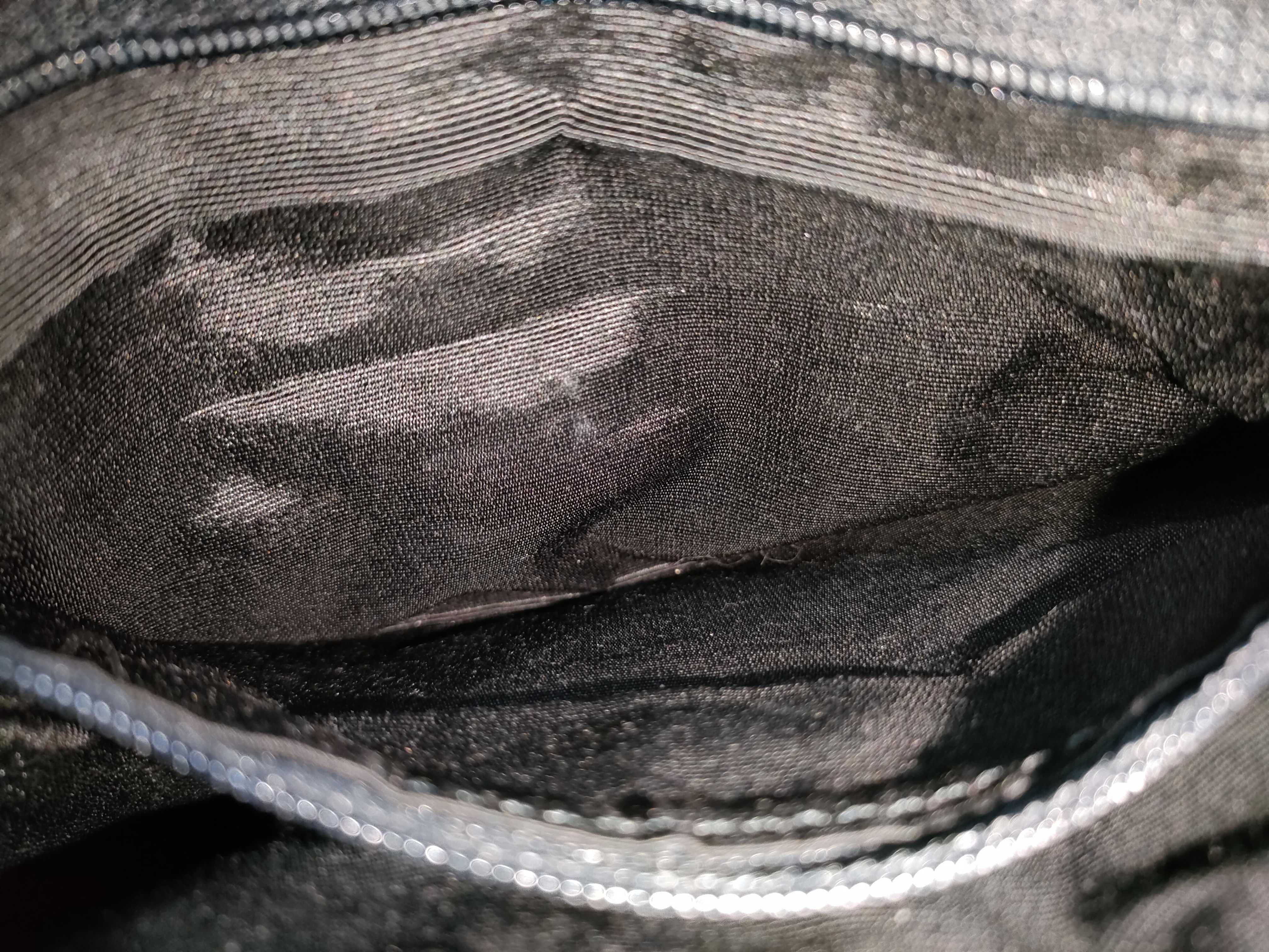 handbag — view 12