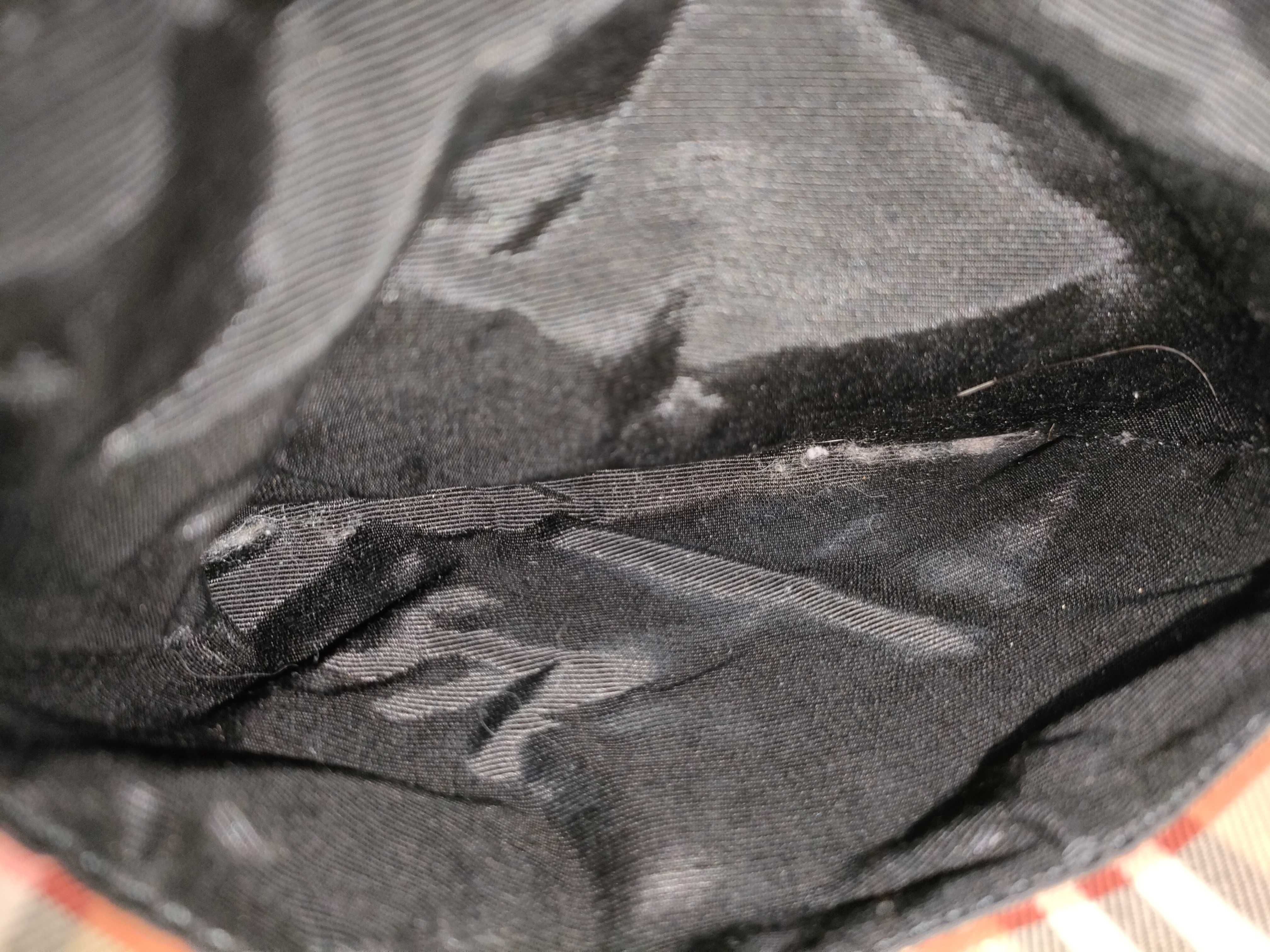 handbag — view 13