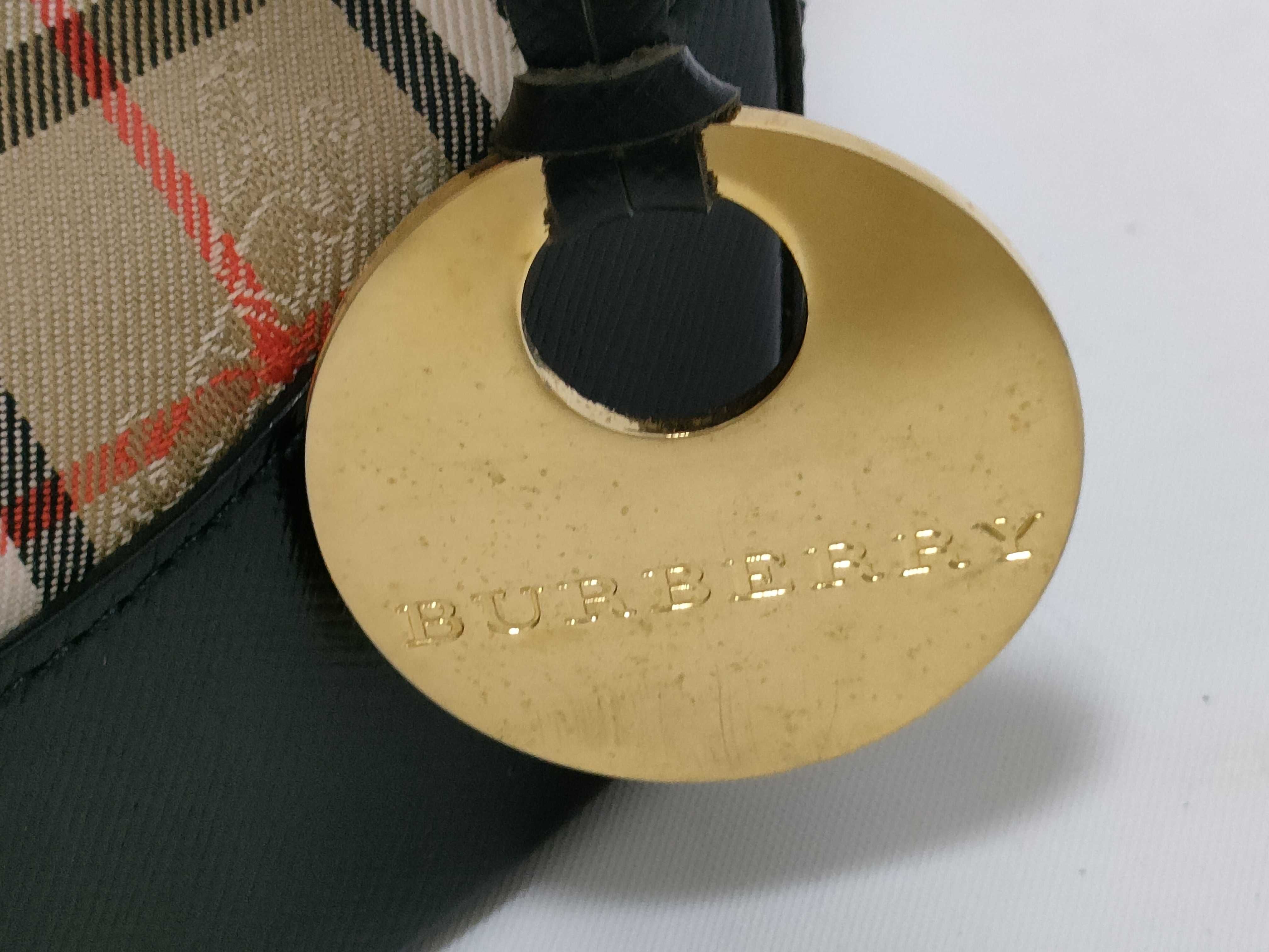 handbag — view 14
