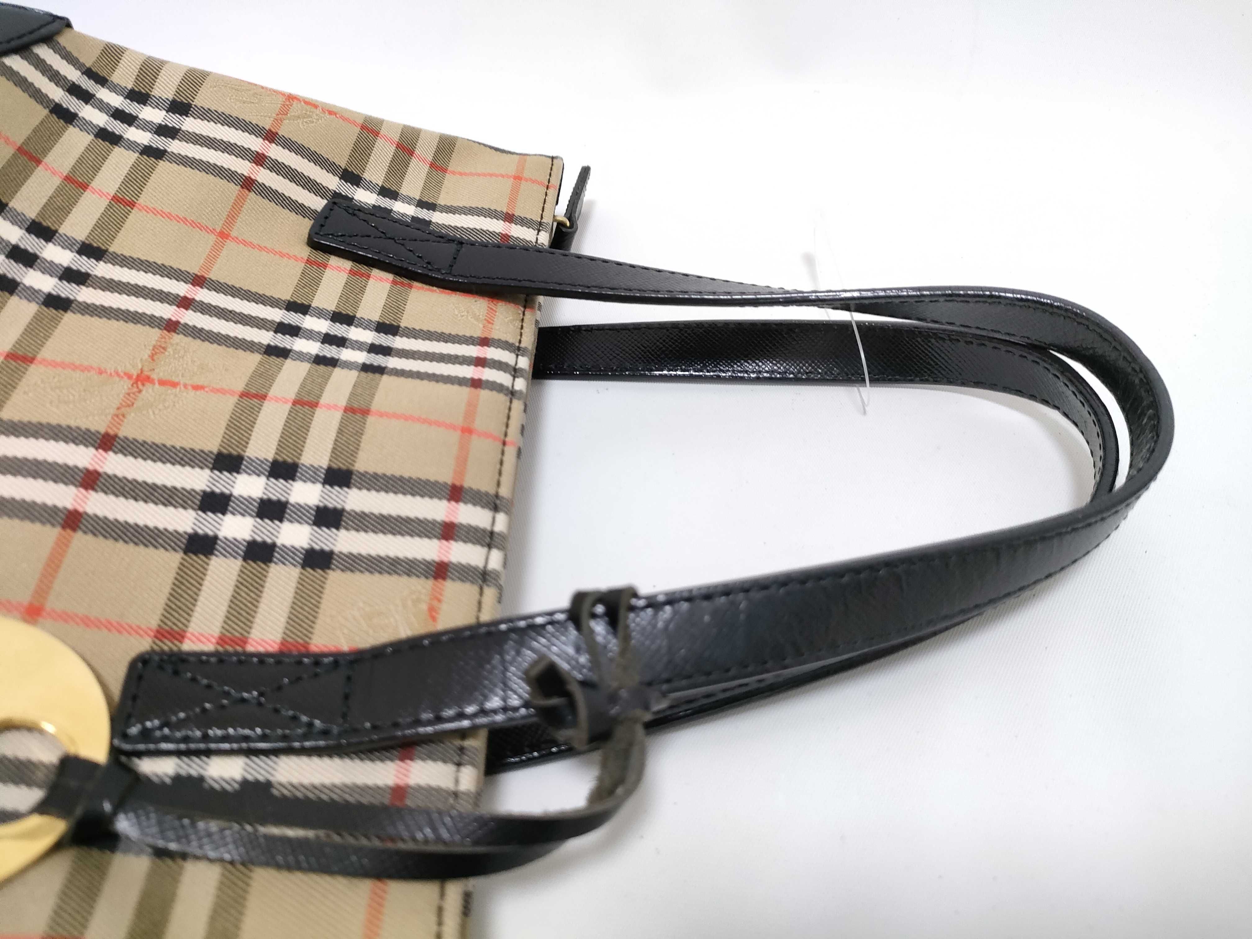handbag — view 3