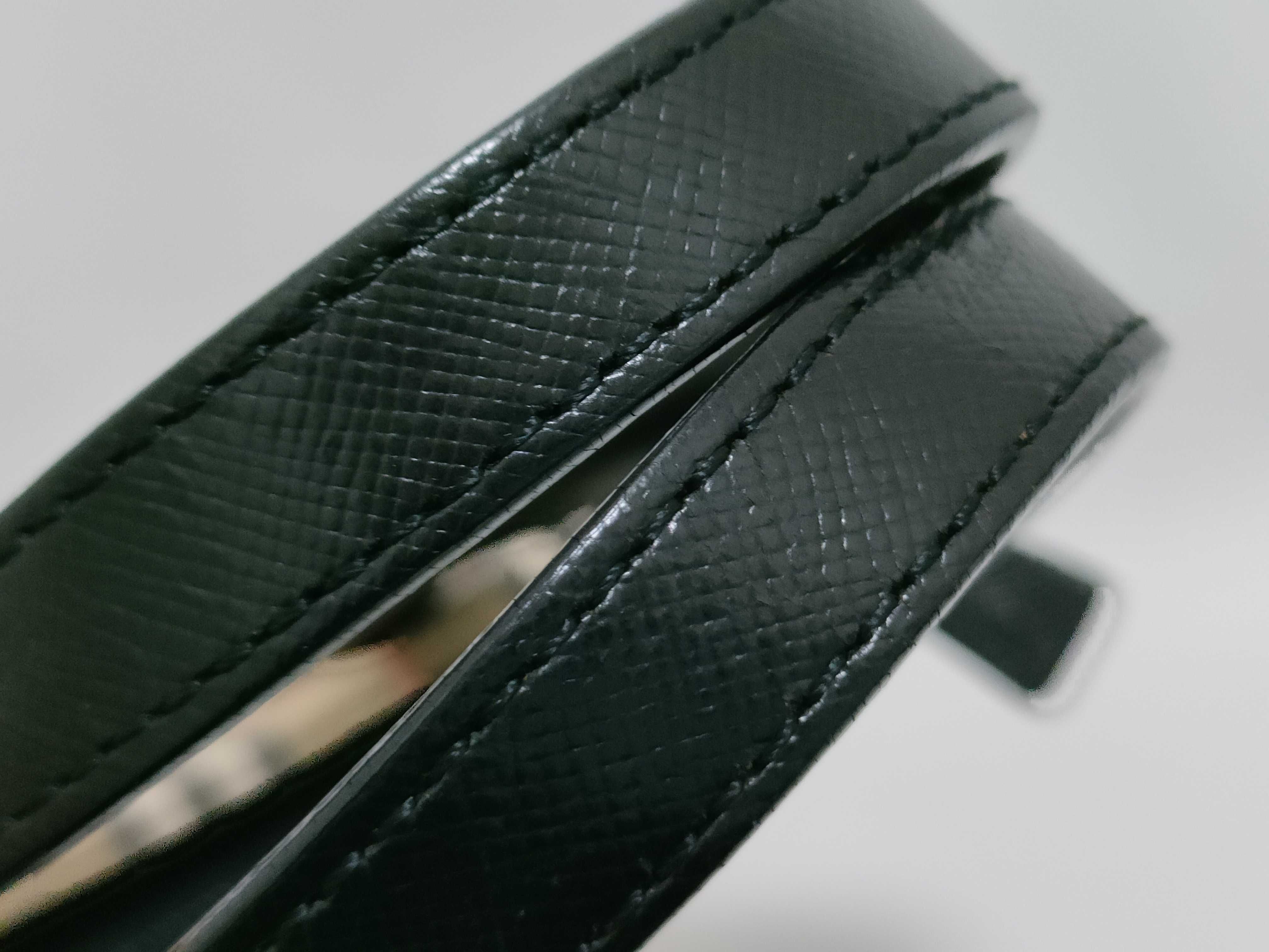 handbag — view 4