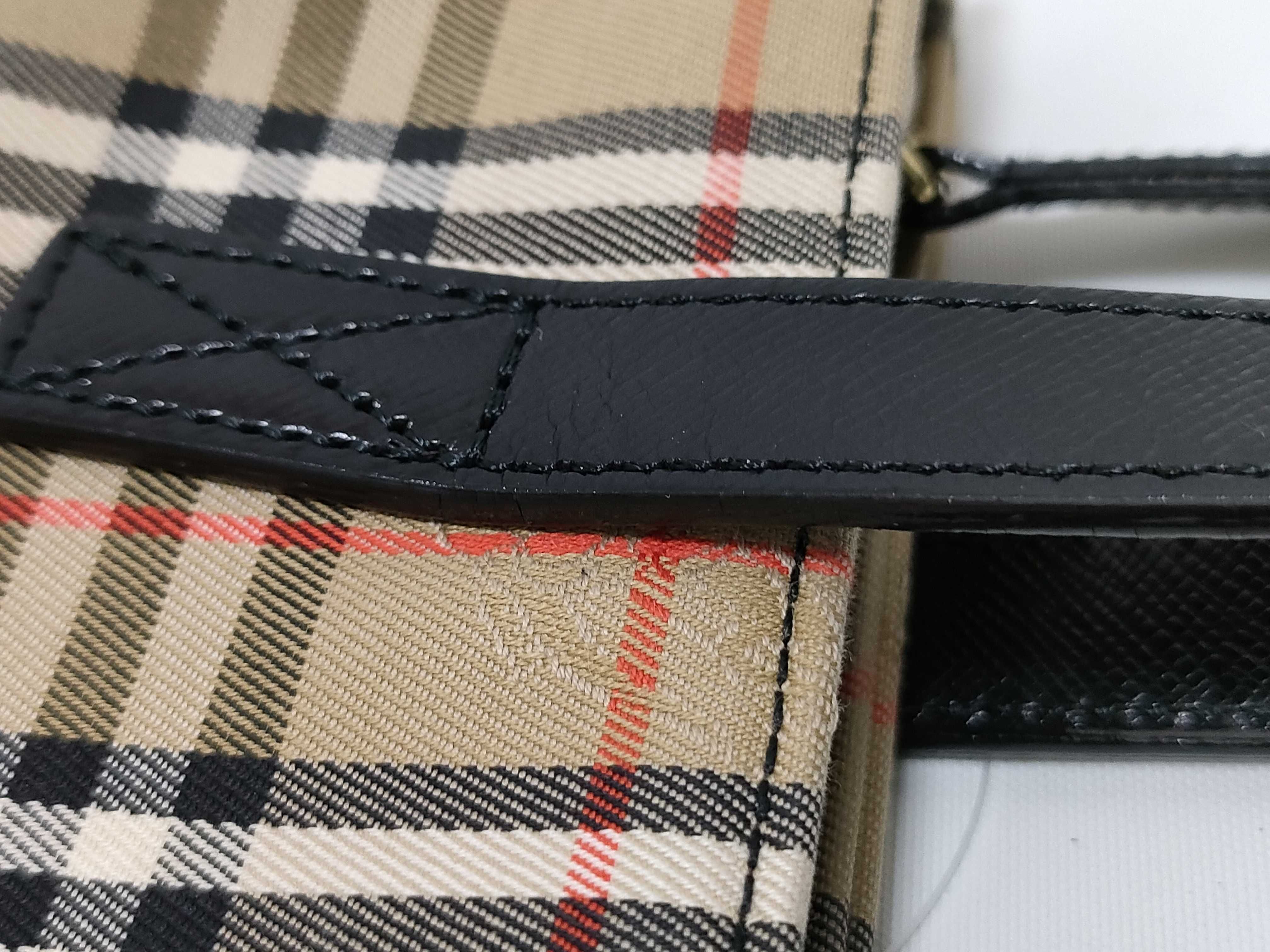handbag — view 5