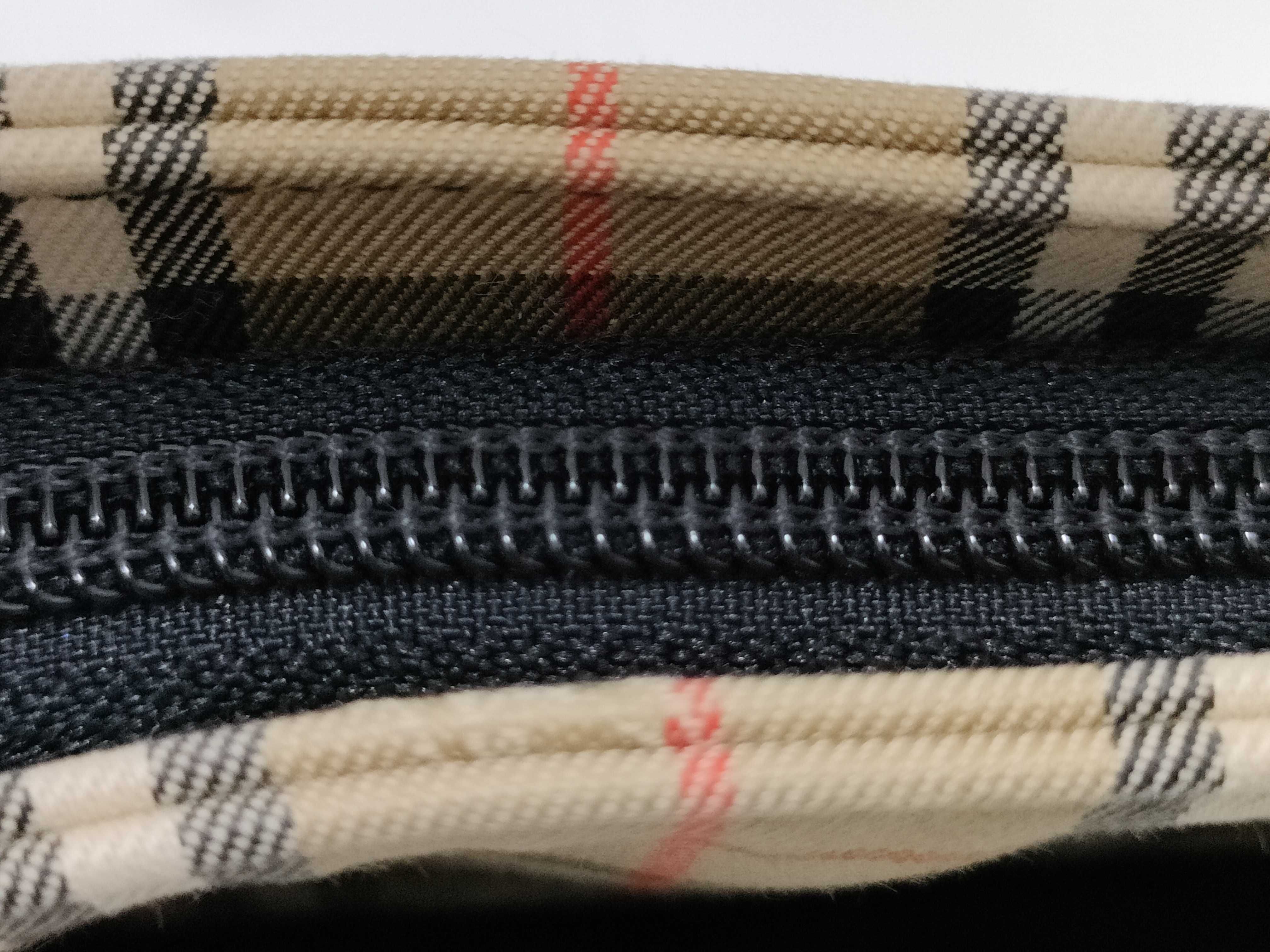 handbag — view 6