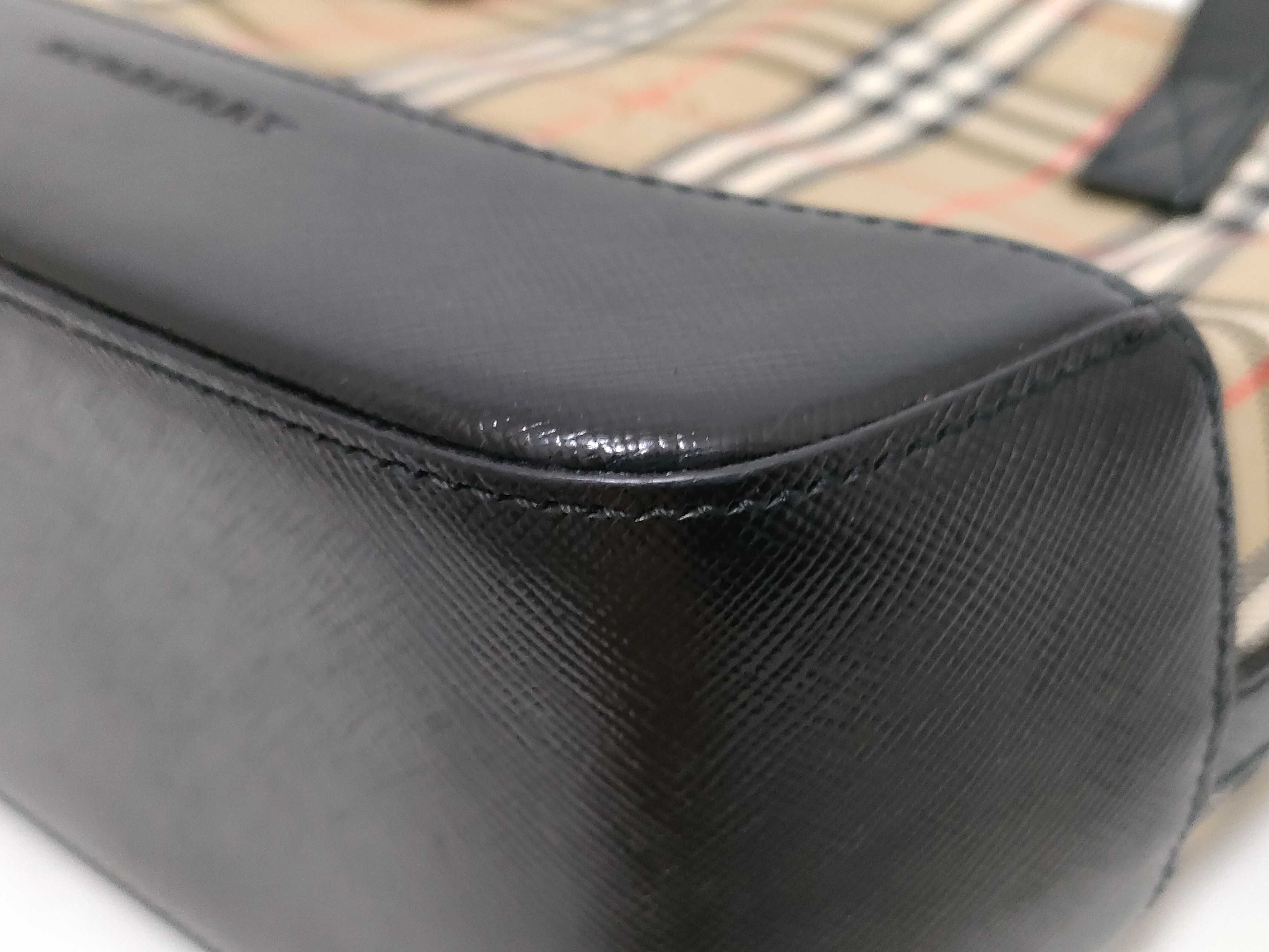 handbag — view 7