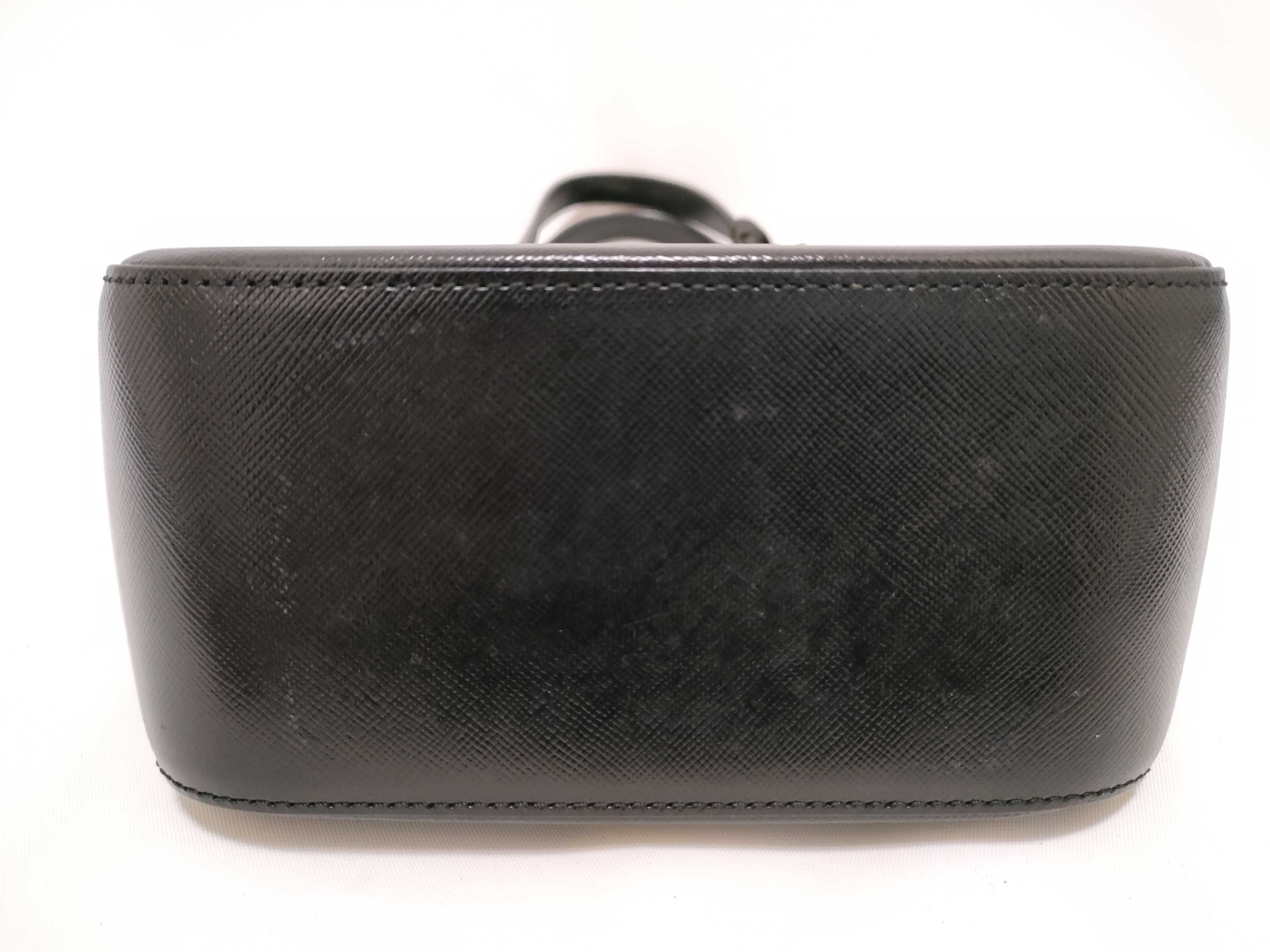 handbag — view 8