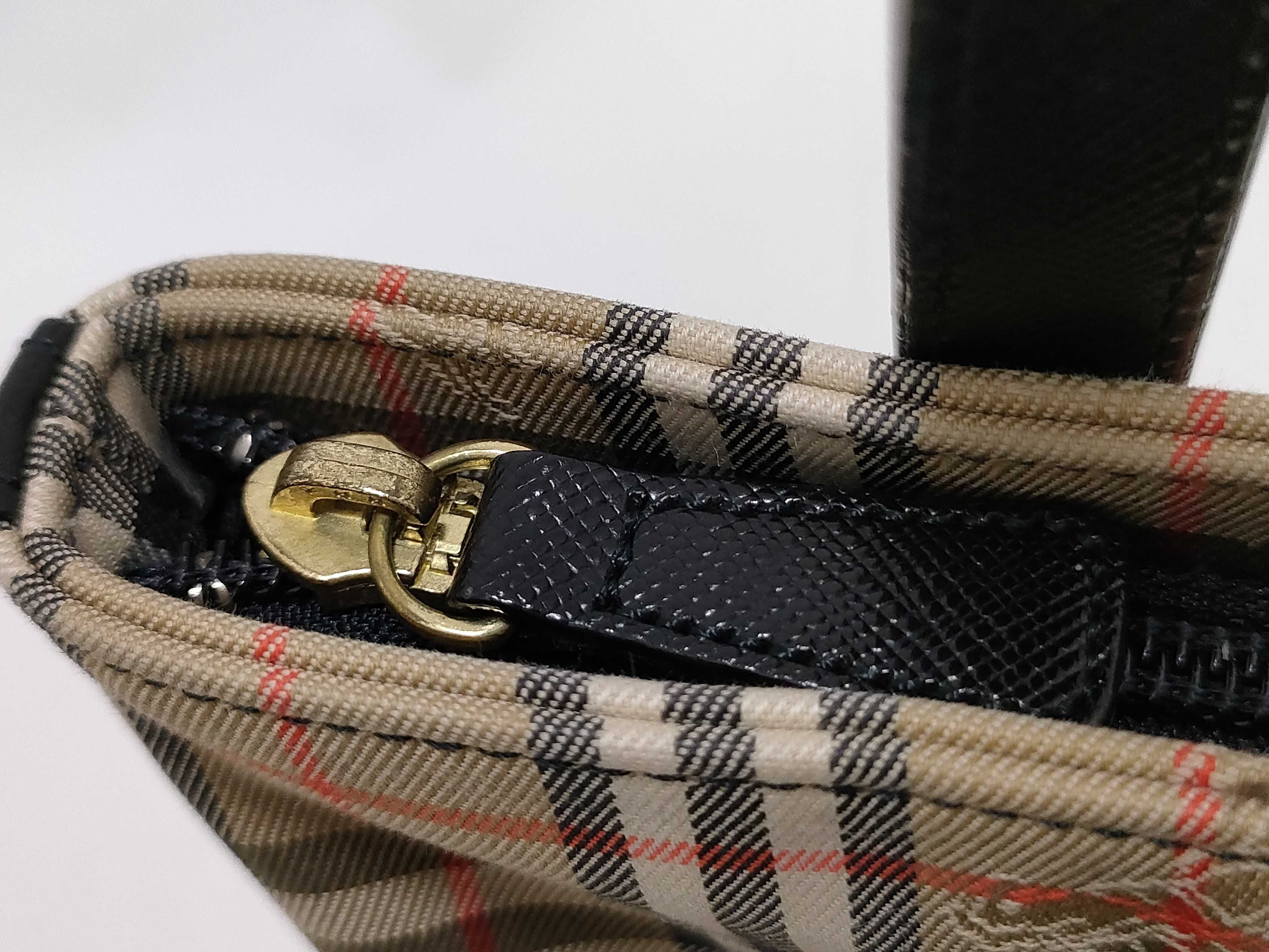 handbag — view 9