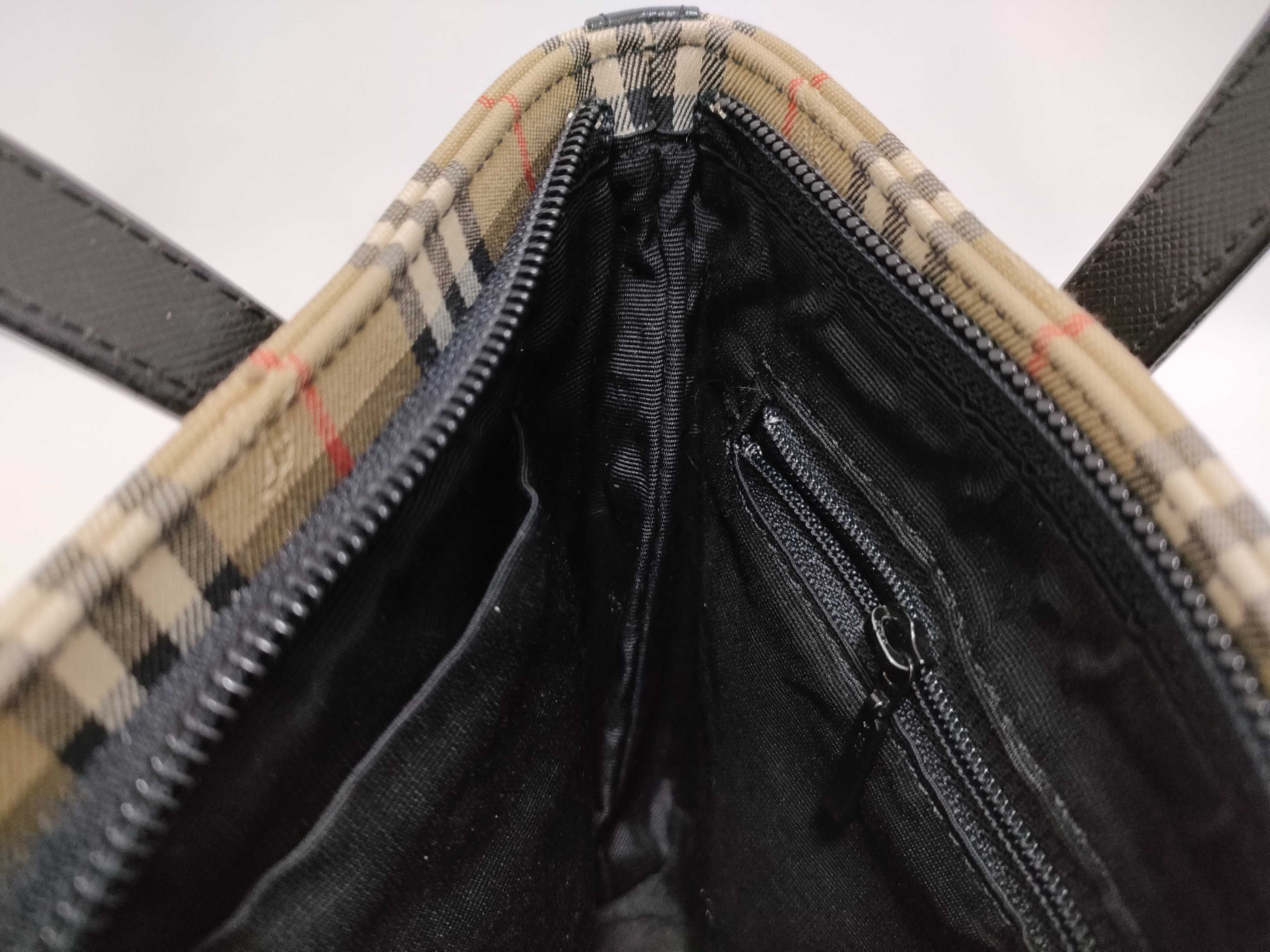 handbag — view 10