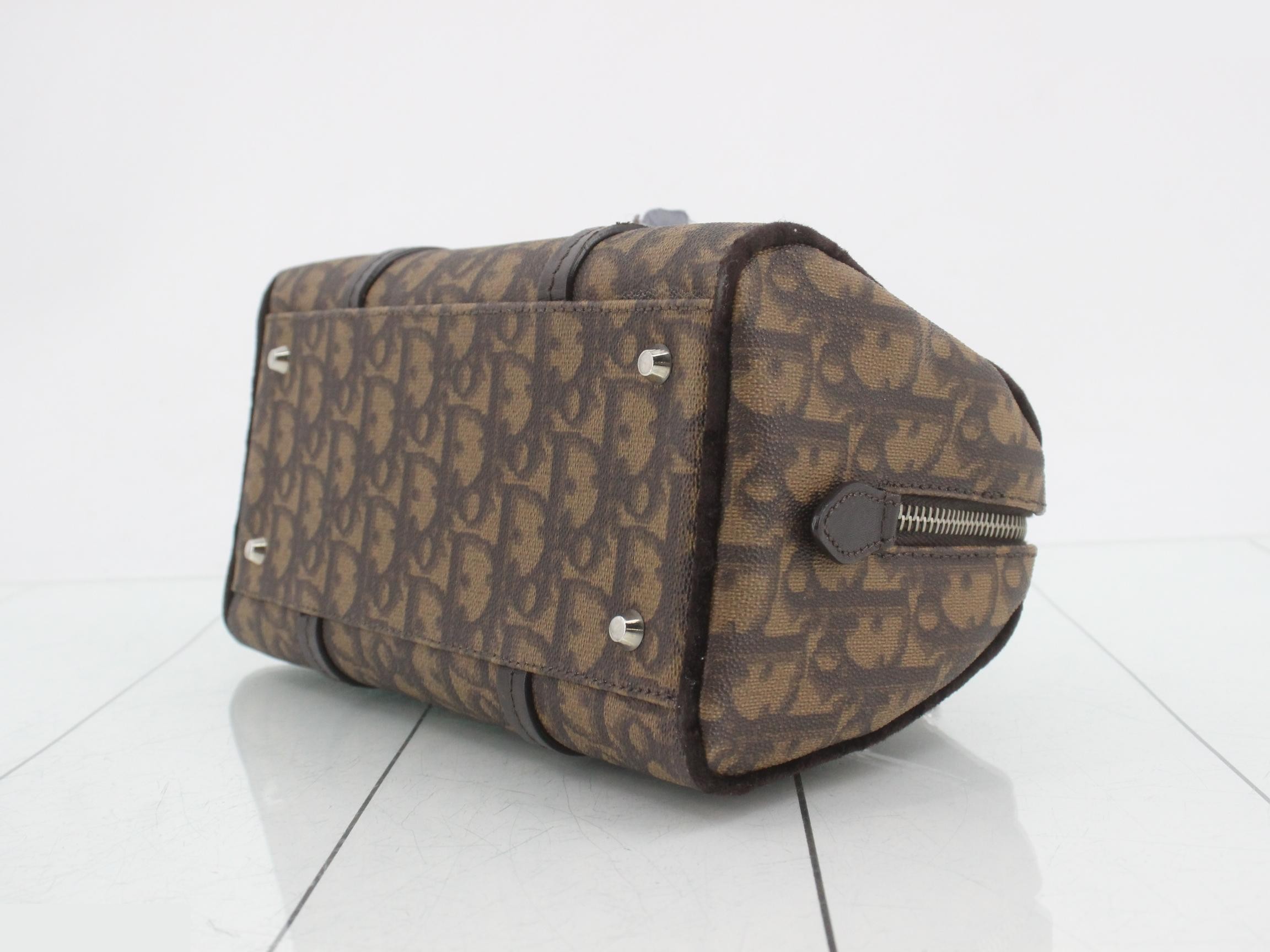 Trotter (bag) - handbag — view 6