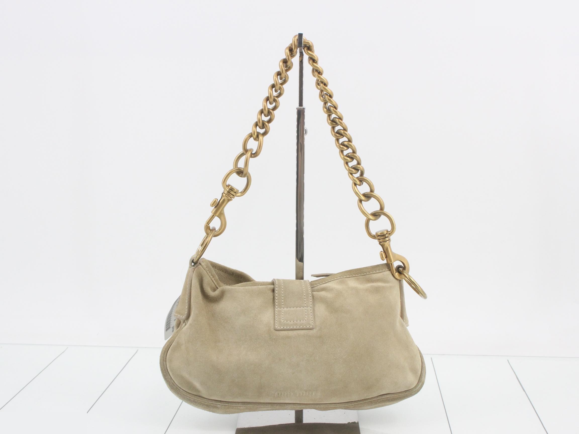 Archive Bags & Handbags — view 2