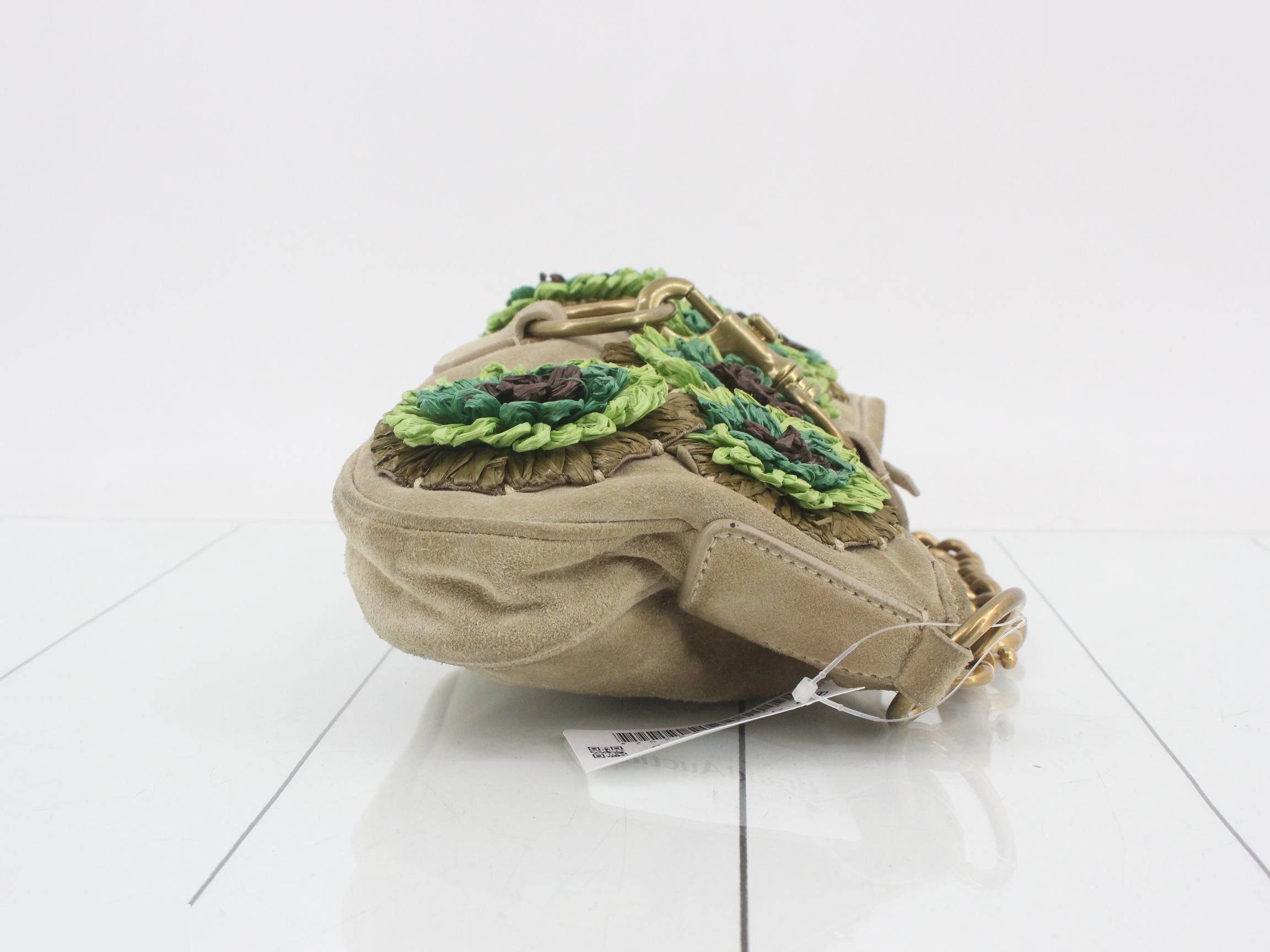 Archive Bags & Handbags — view 3