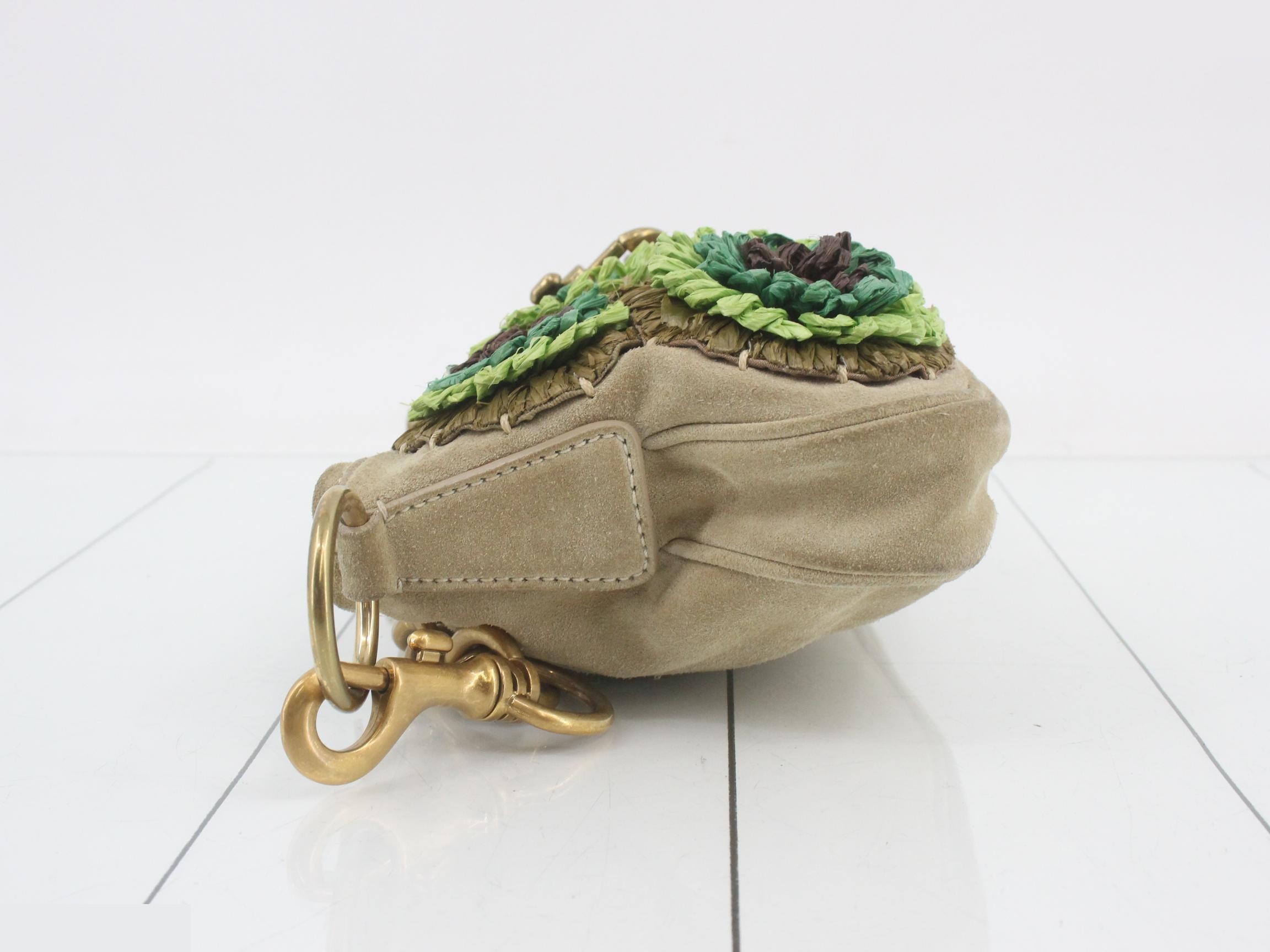 Archive Bags & Handbags — view 4