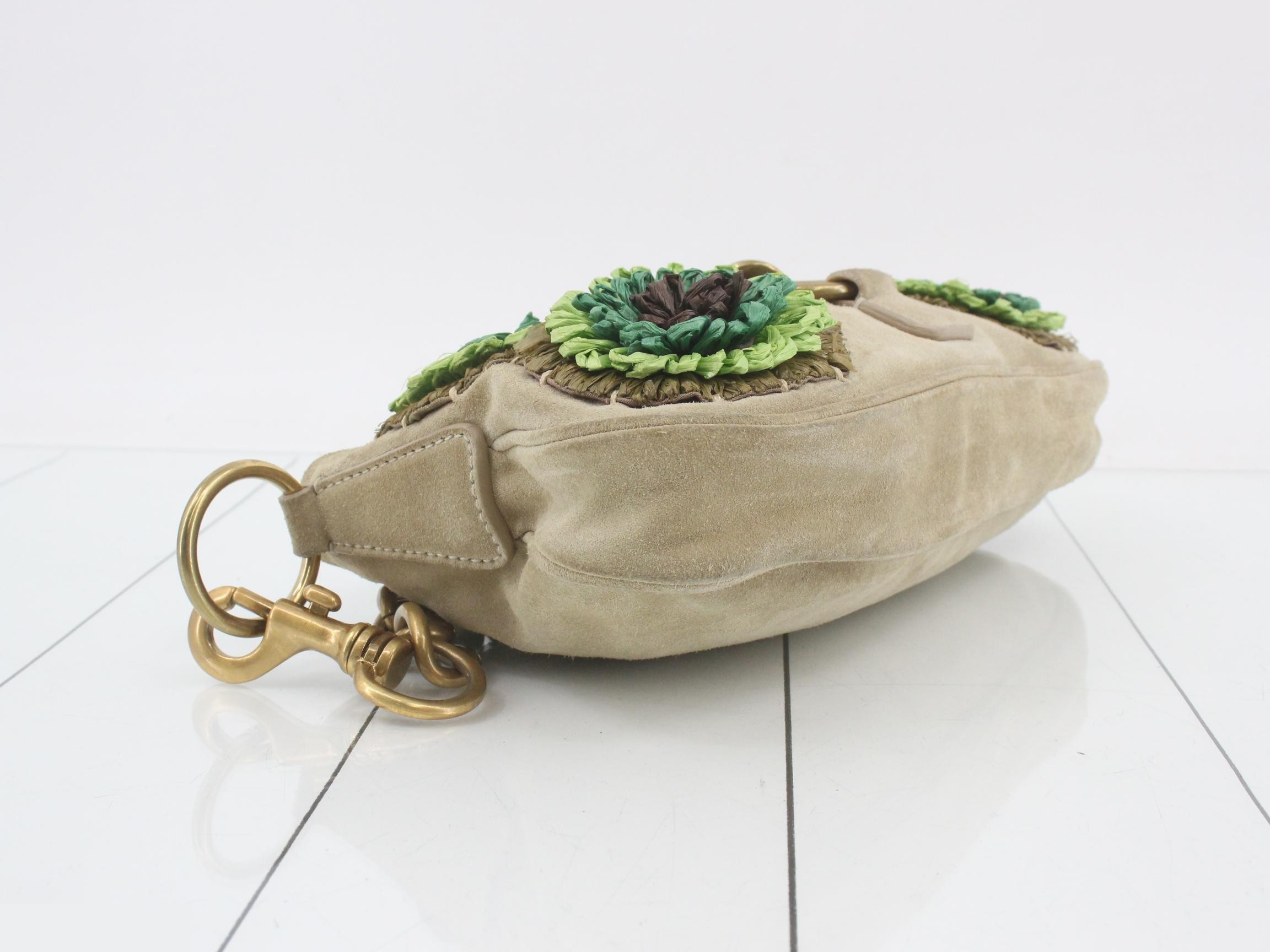 Archive Bags & Handbags — view 5
